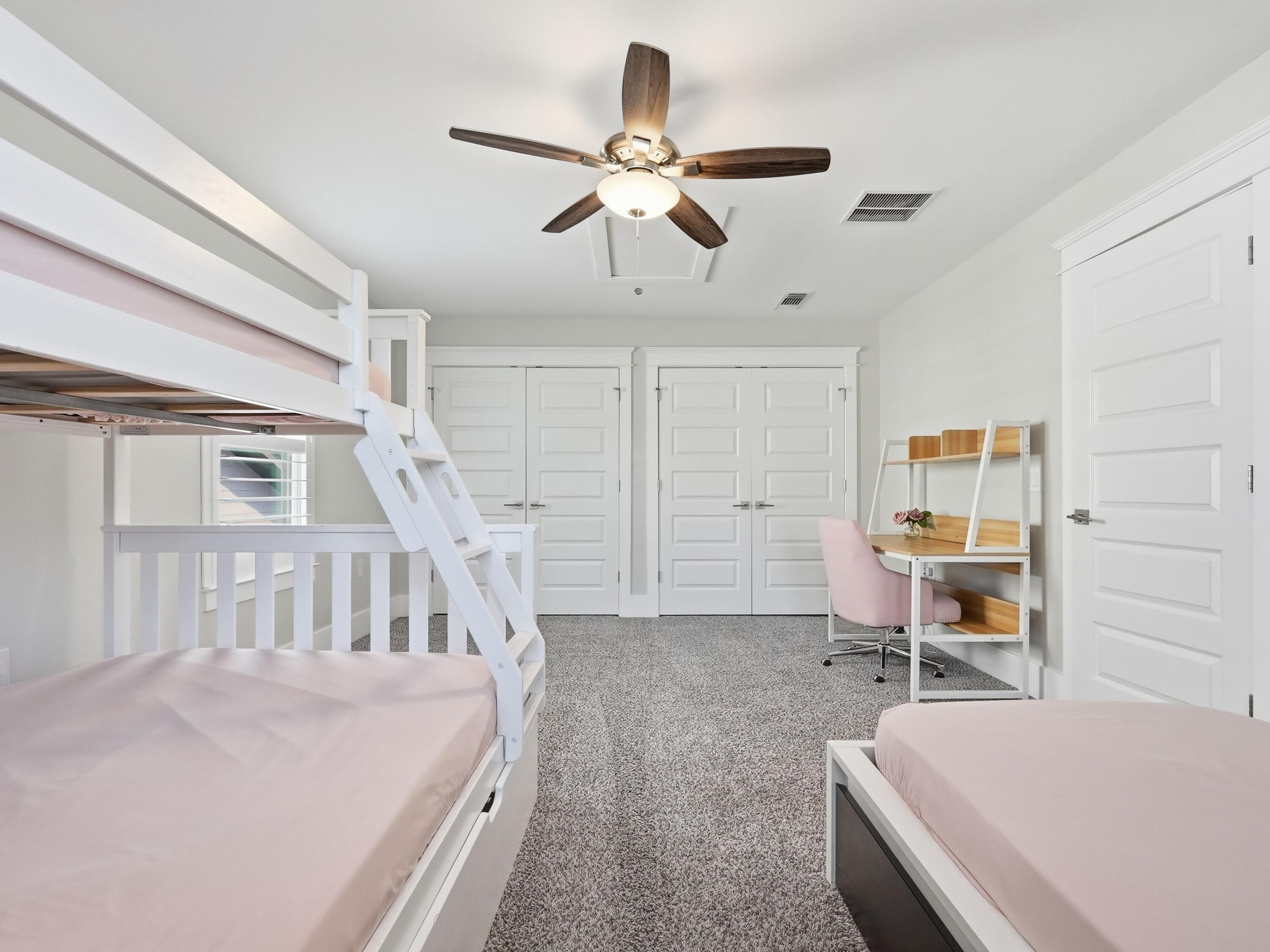 131 SE Magnolia Avenue Fort Walton Beach FL 32548