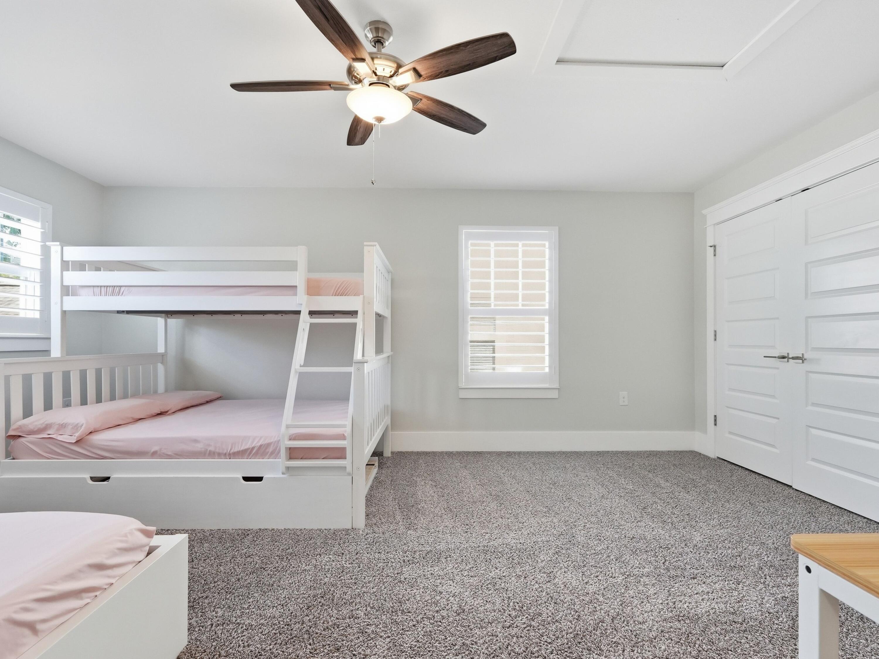 131 SE Magnolia Avenue Fort Walton Beach FL 32548