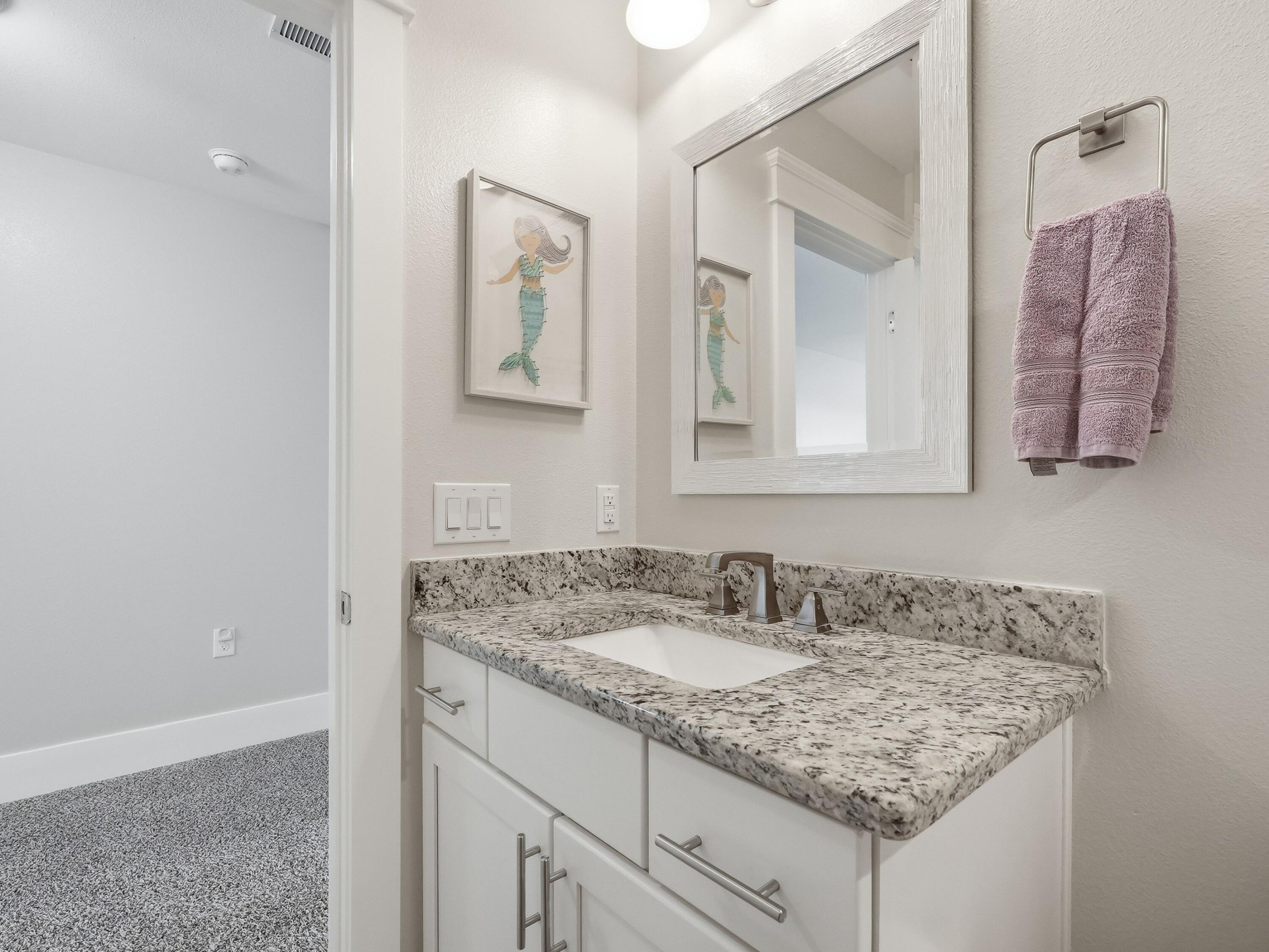 131 SE Magnolia Avenue Fort Walton Beach FL 32548