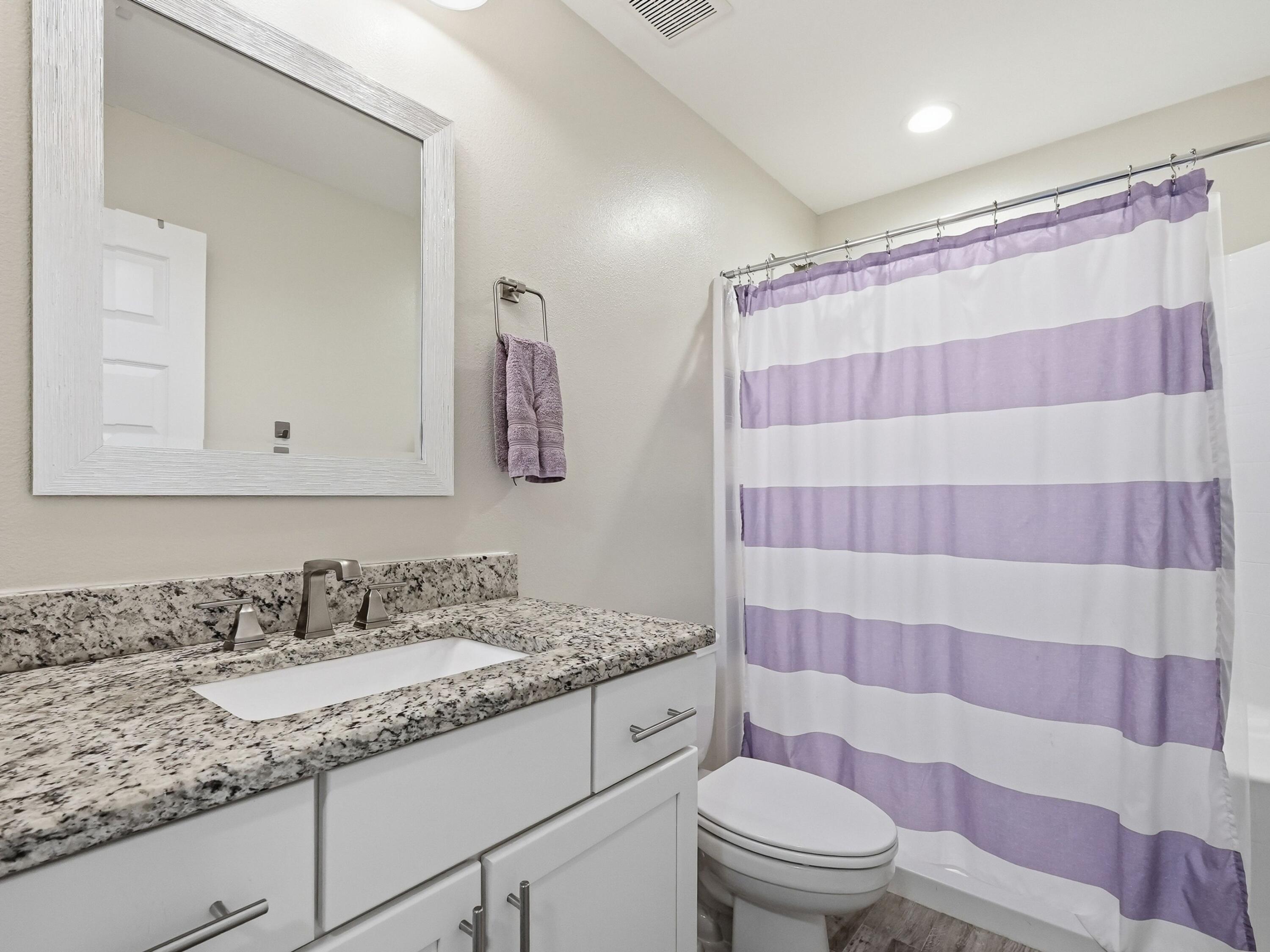 131 SE Magnolia Avenue Fort Walton Beach FL 32548