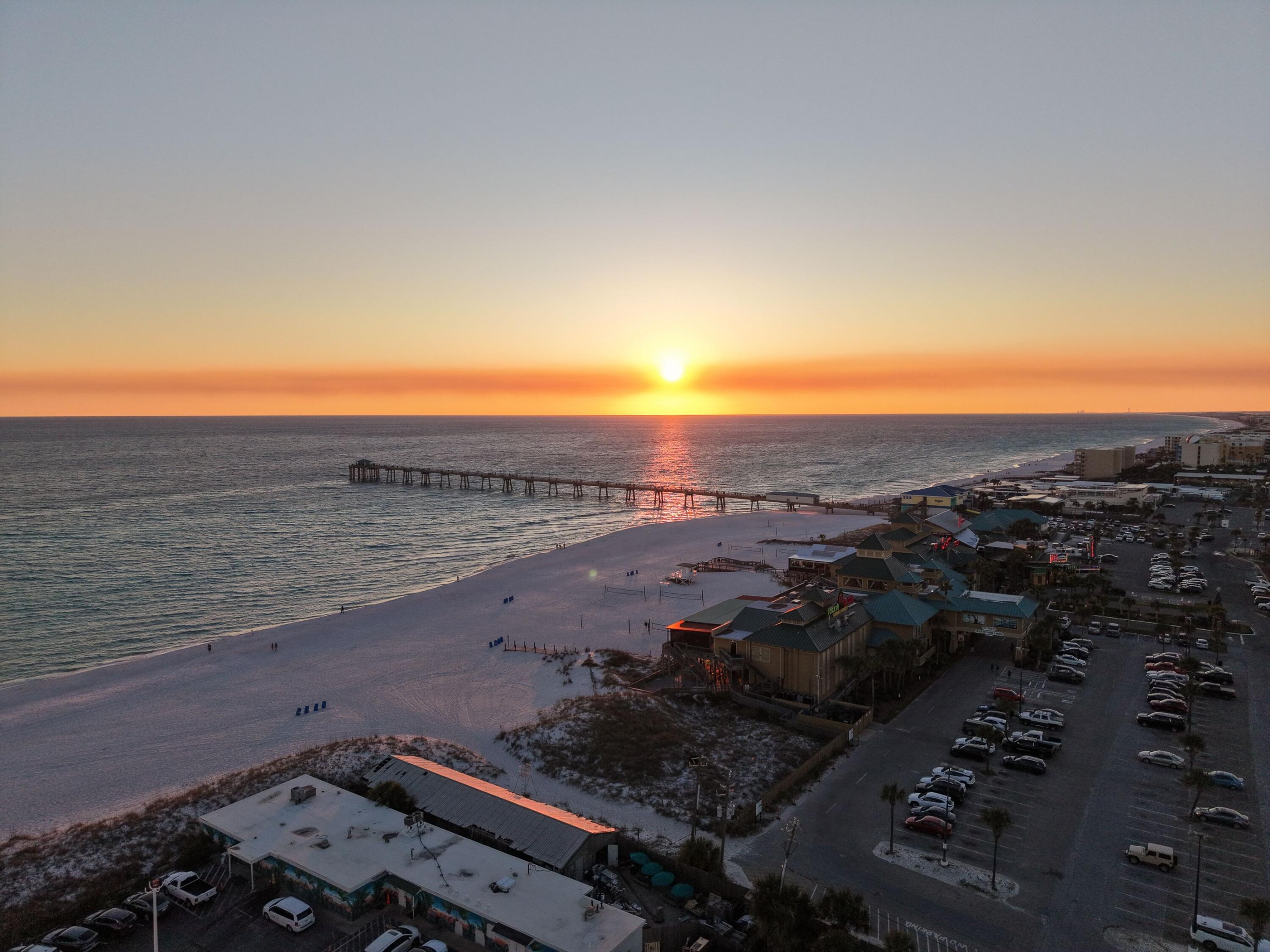 131 SE Magnolia Avenue Fort Walton Beach FL 32548