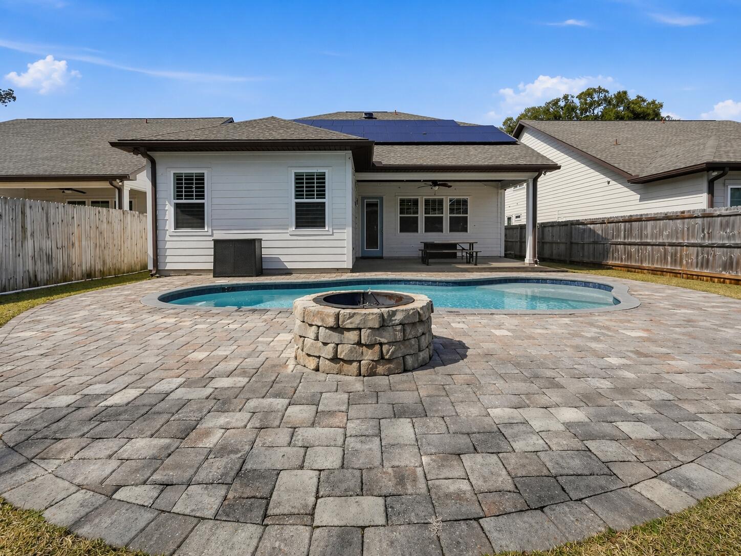 131 SE Magnolia Avenue Fort Walton Beach FL 32548