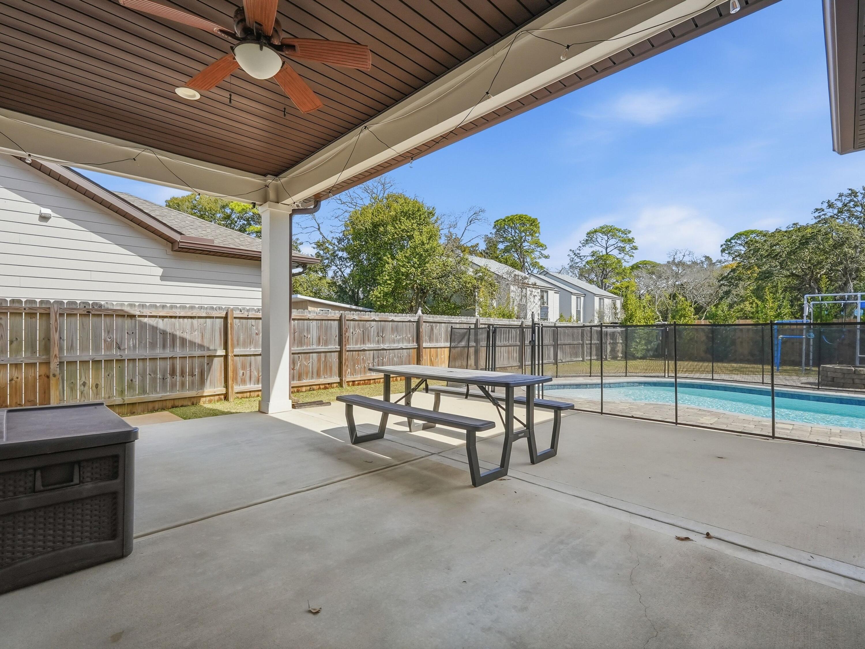 131 SE Magnolia Avenue Fort Walton Beach FL 32548