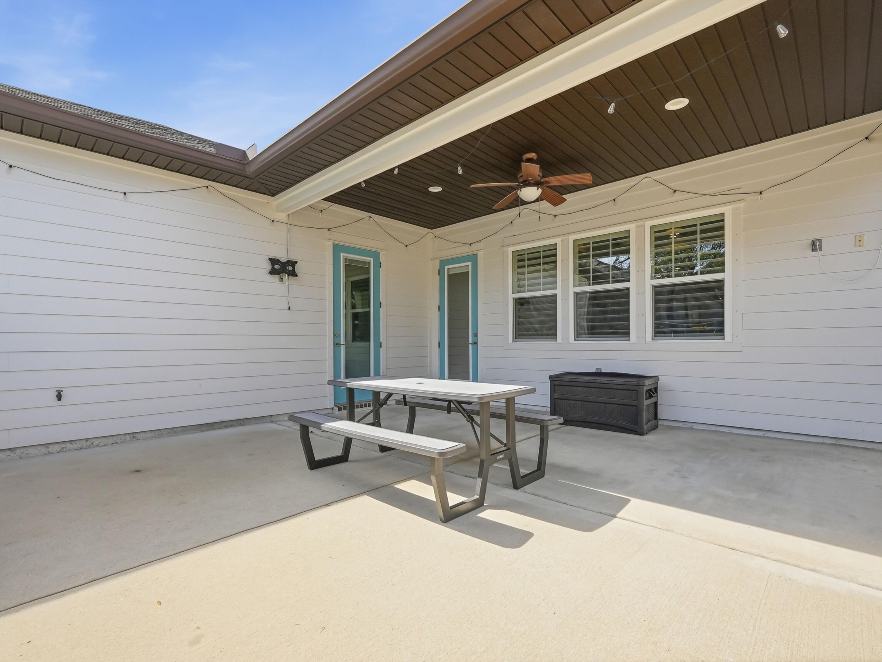 131 SE Magnolia Avenue Fort Walton Beach FL 32548