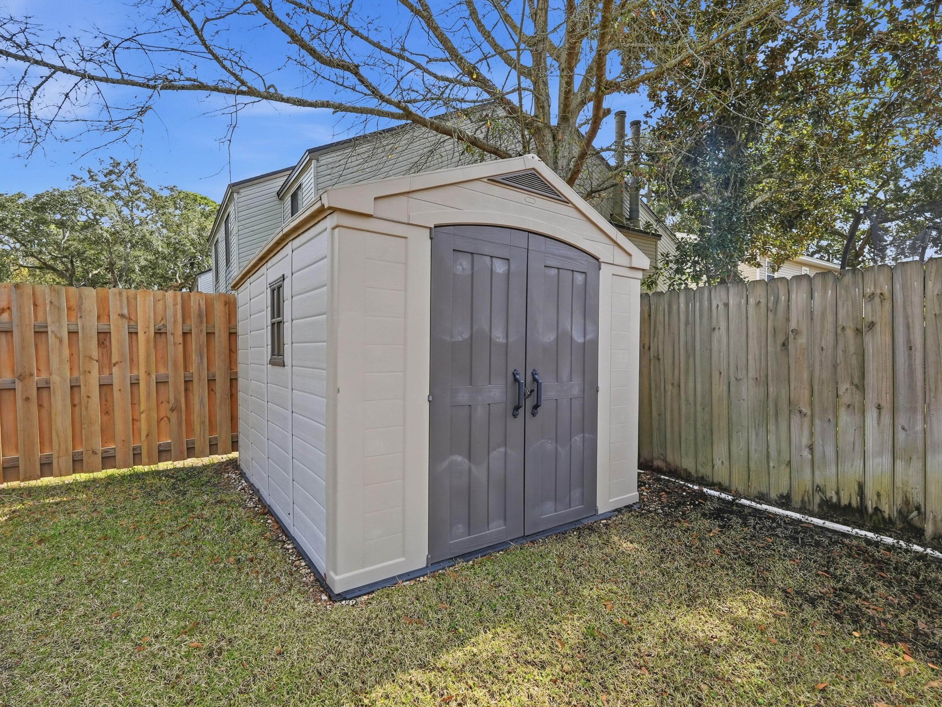 131 SE Magnolia Avenue Fort Walton Beach FL 32548