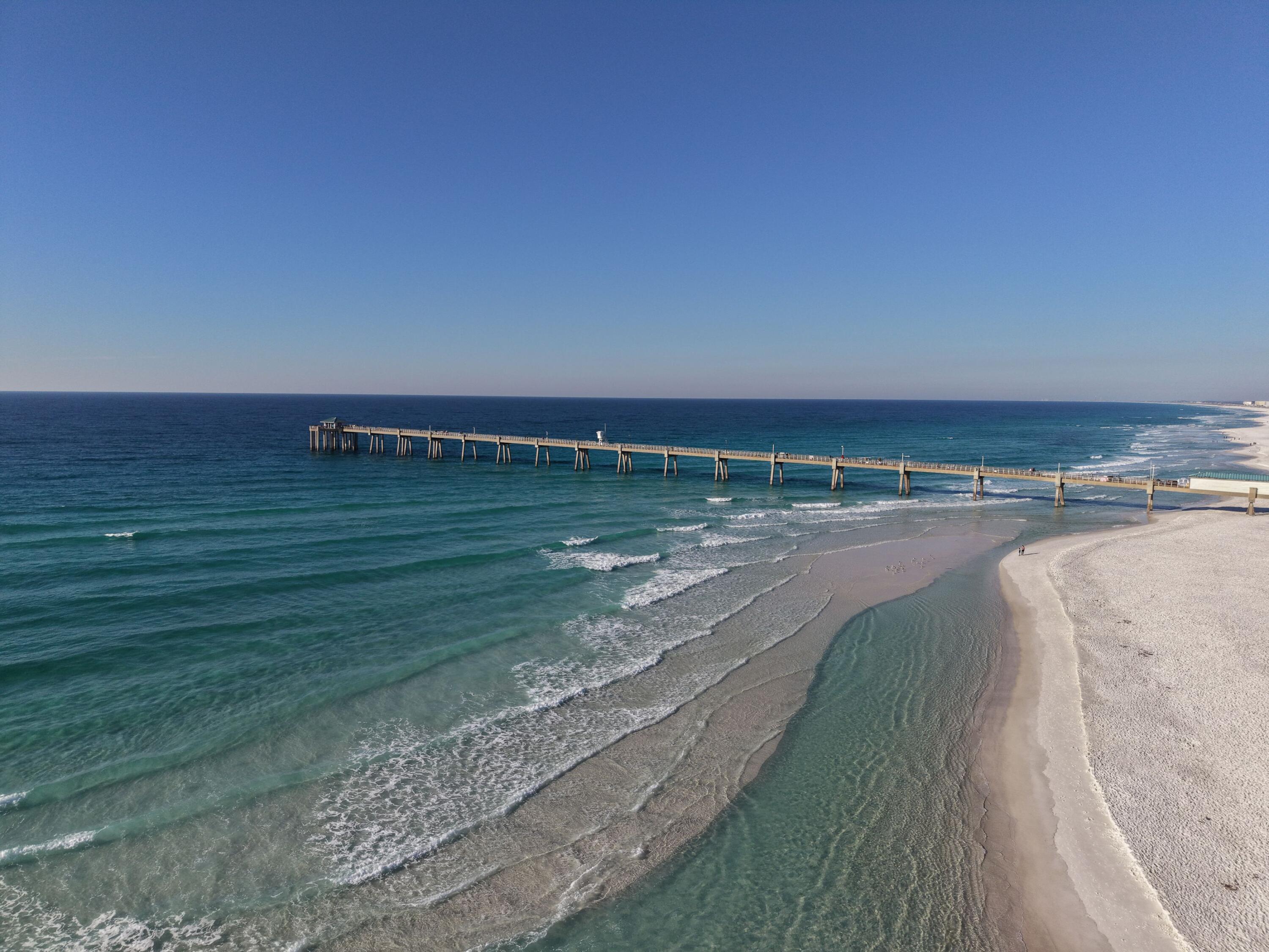 131 SE Magnolia Avenue Fort Walton Beach FL 32548