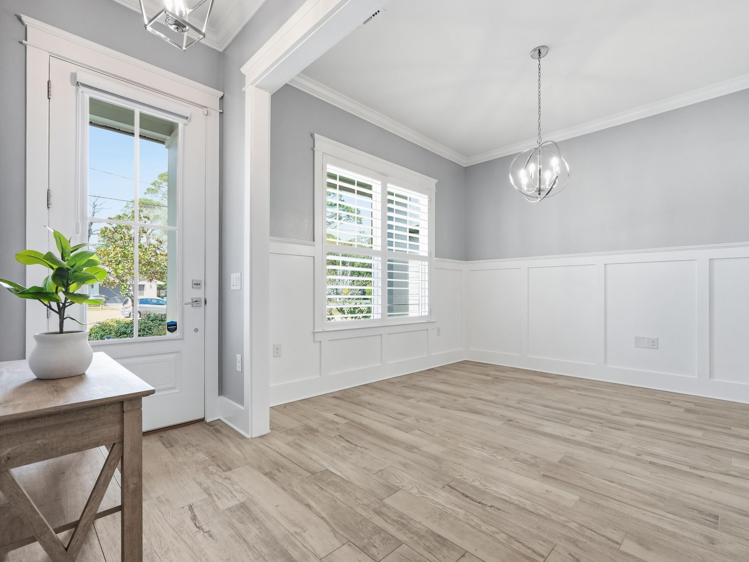 131 SE Magnolia Avenue Fort Walton Beach FL 32548