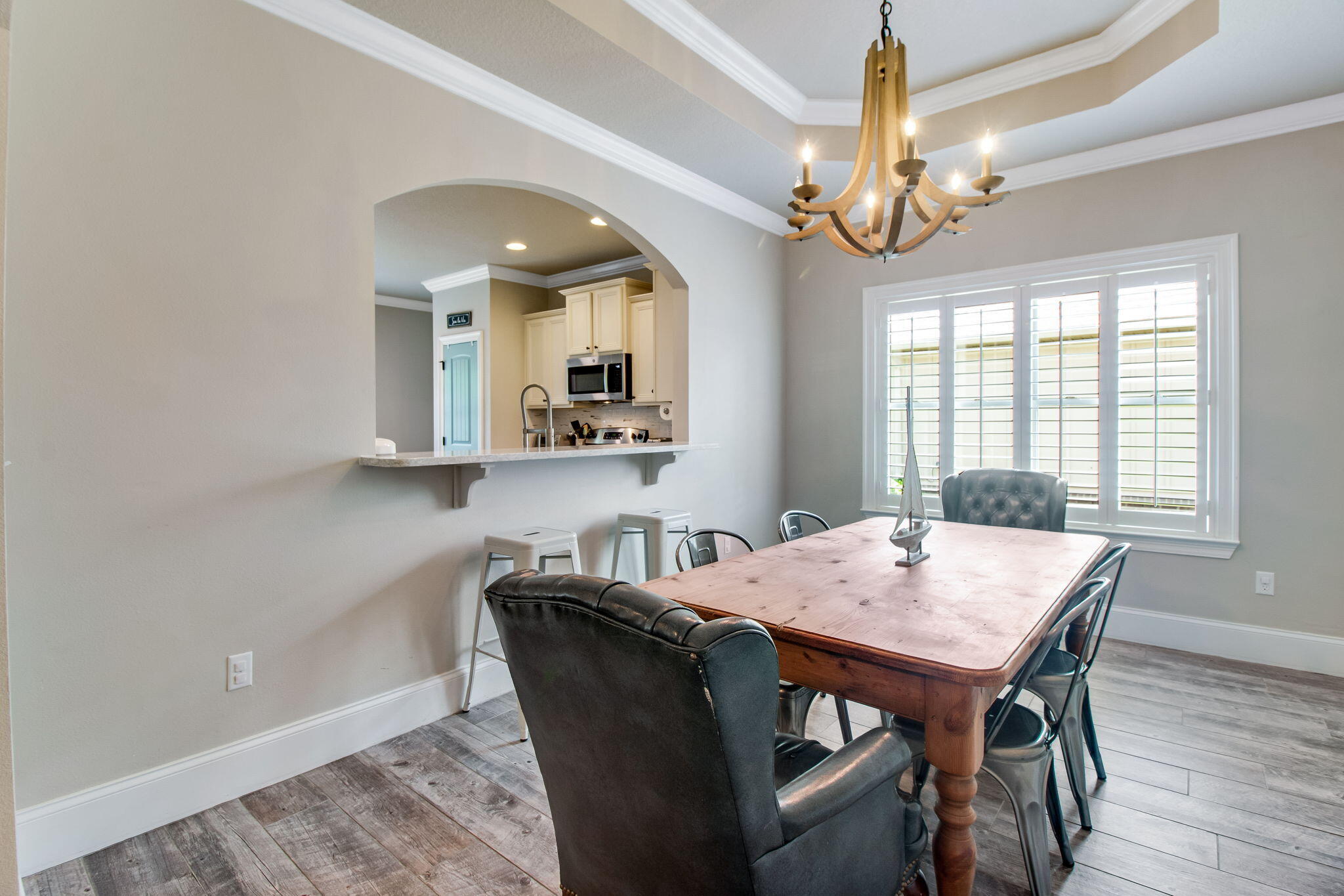 200 Ocean Spray Circle Santa Rosa Beach FL 32459