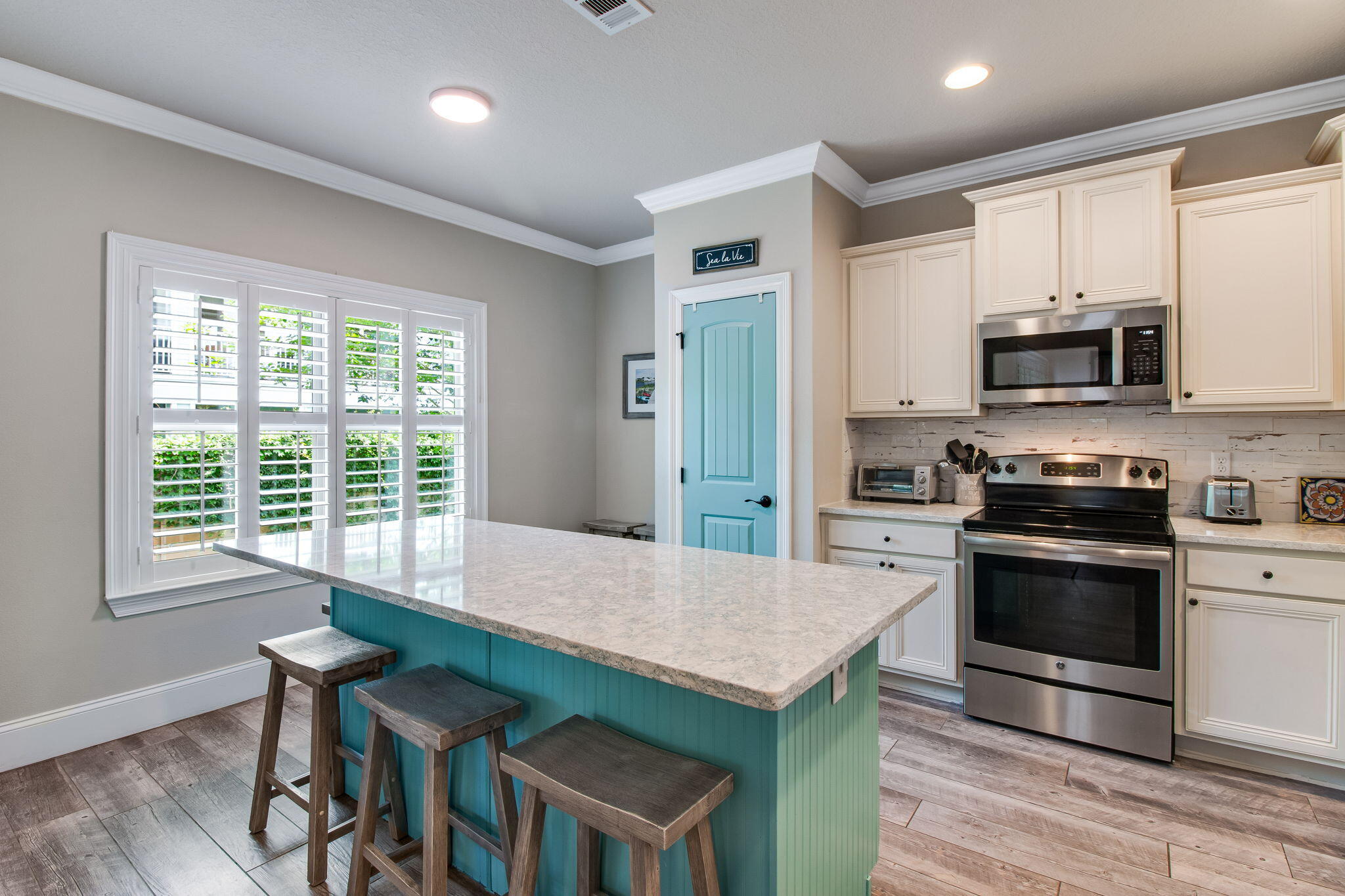200 Ocean Spray Circle Santa Rosa Beach FL 32459