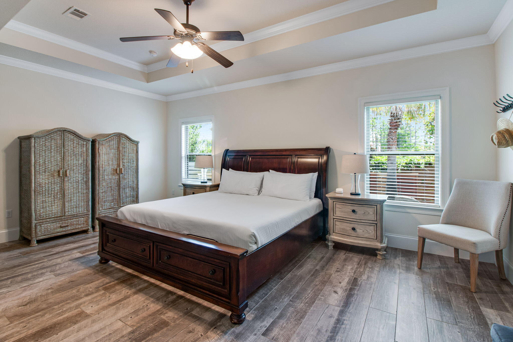 200 Ocean Spray Circle Santa Rosa Beach FL 32459