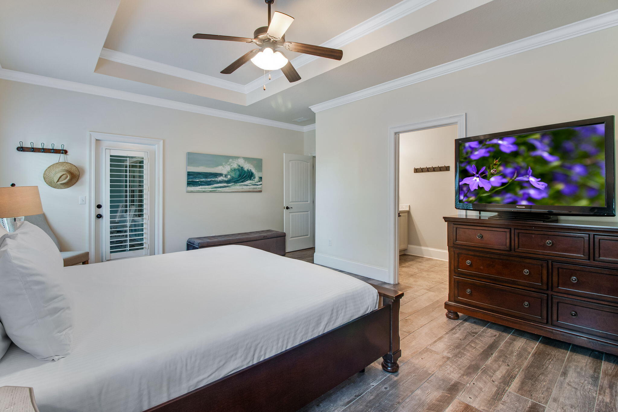 200 Ocean Spray Circle Santa Rosa Beach FL 32459