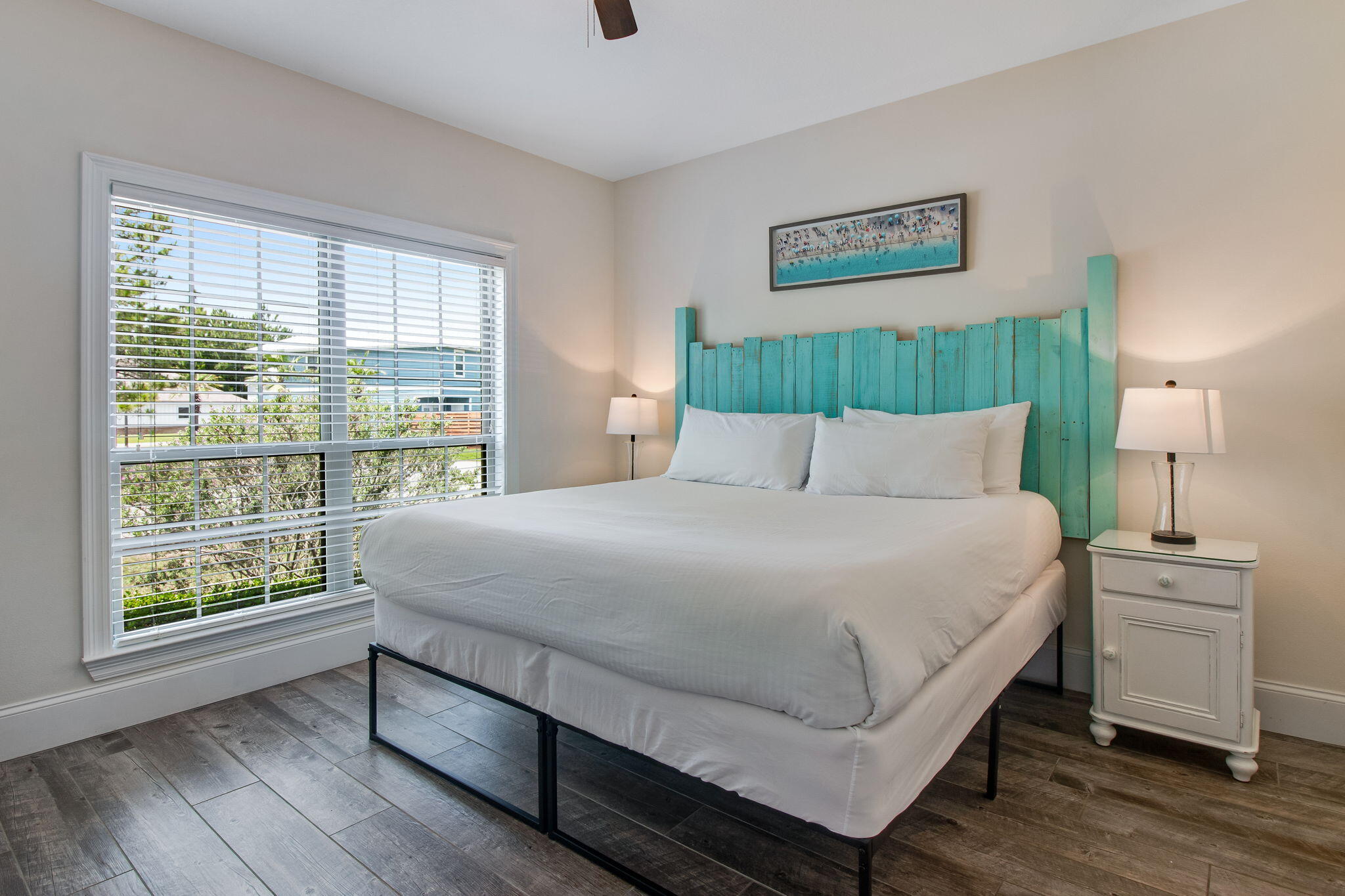 200 Ocean Spray Circle Santa Rosa Beach FL 32459