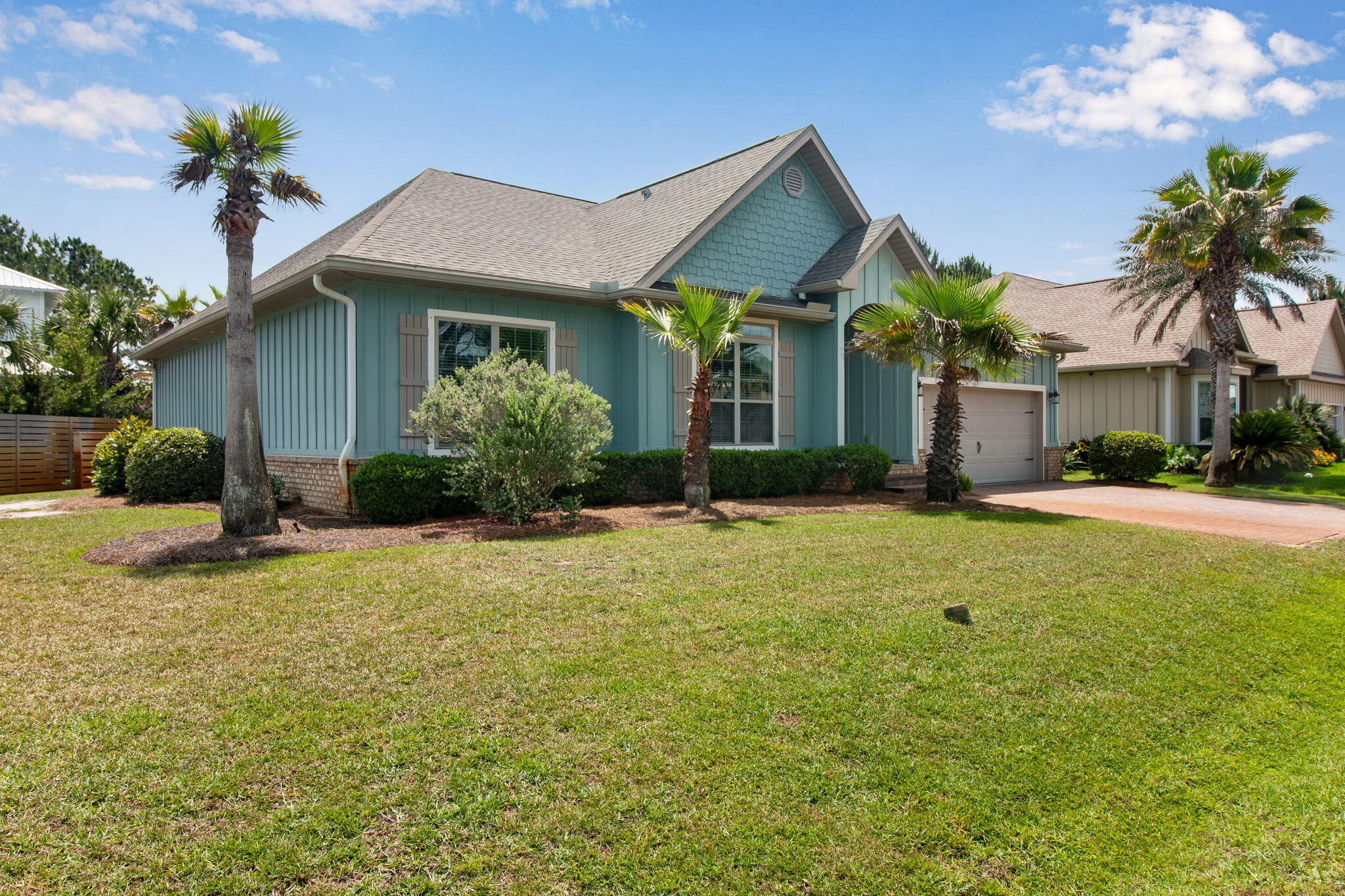200 Ocean Spray Circle Santa Rosa Beach FL 32459