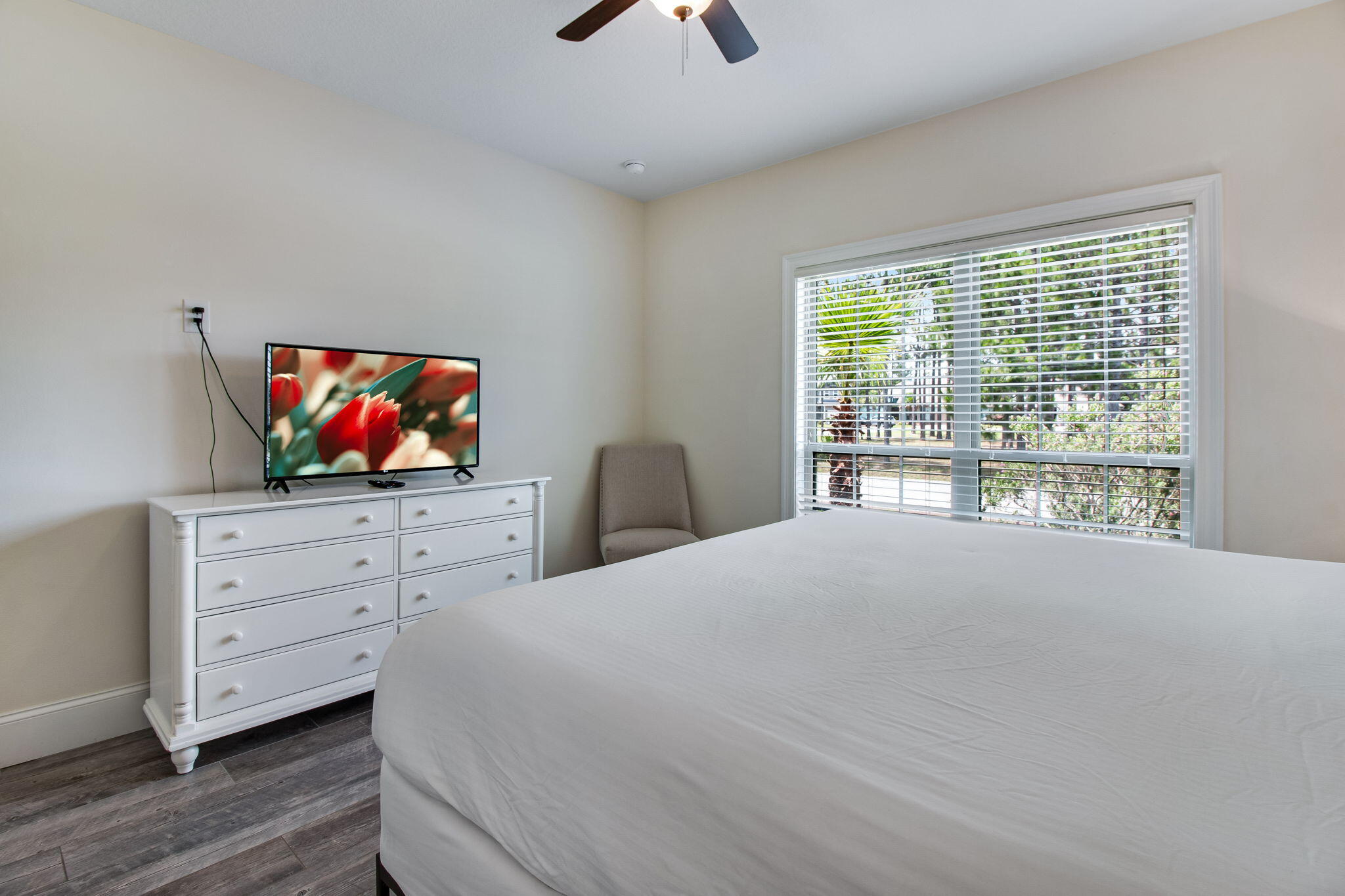 200 Ocean Spray Circle Santa Rosa Beach FL 32459