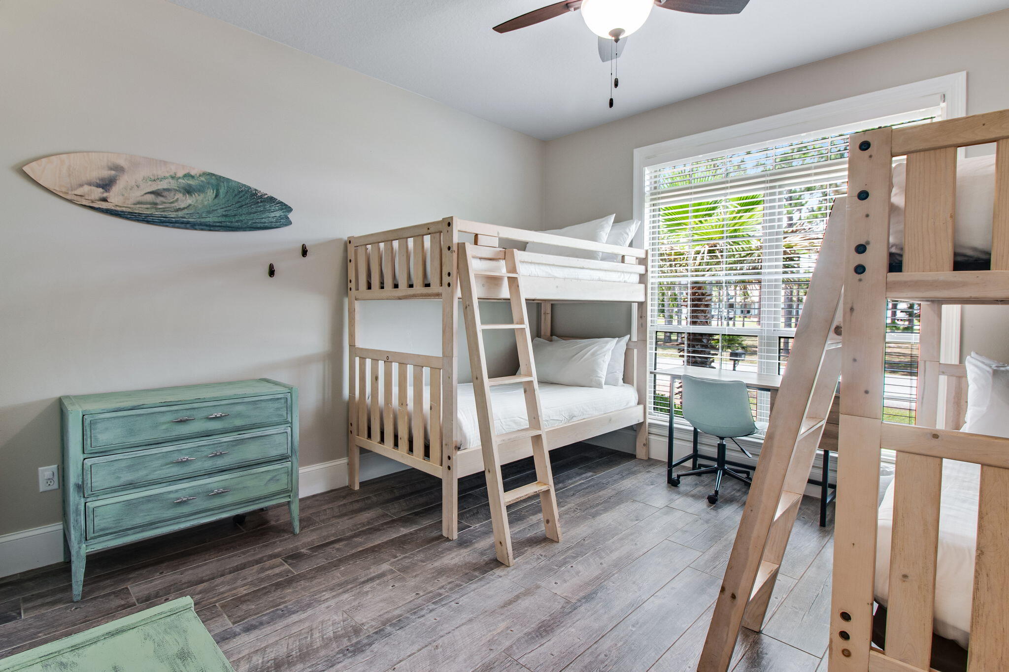 200 Ocean Spray Circle Santa Rosa Beach FL 32459
