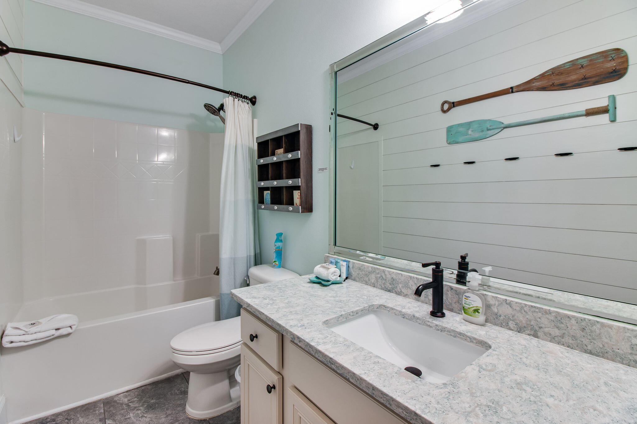 200 Ocean Spray Circle Santa Rosa Beach FL 32459