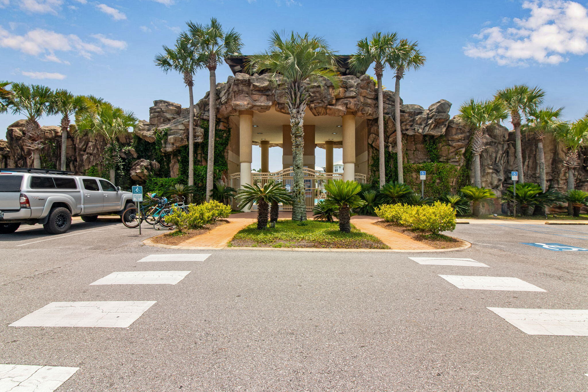 200 Ocean Spray Circle Santa Rosa Beach FL 32459