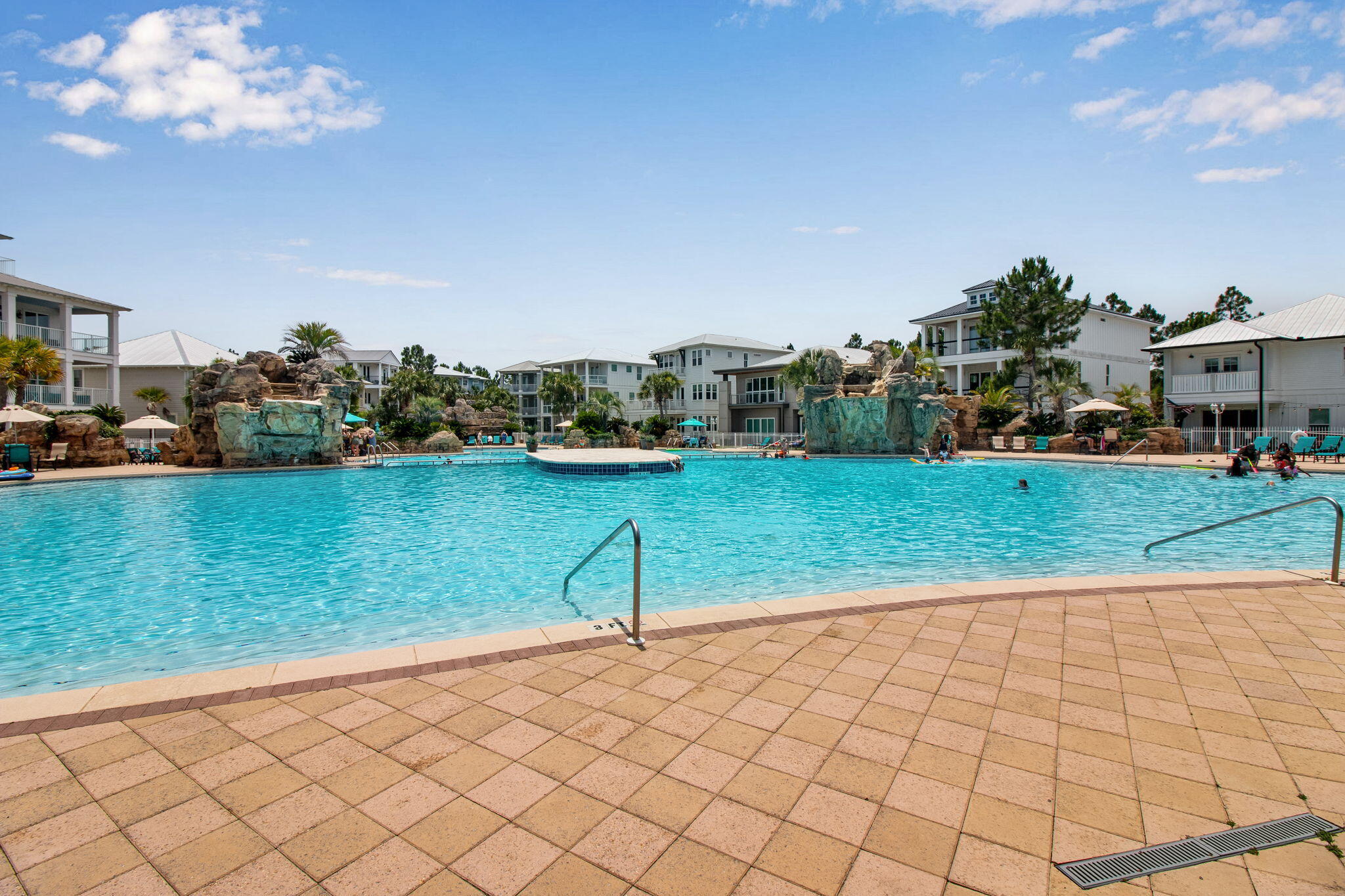 200 Ocean Spray Circle Santa Rosa Beach FL 32459