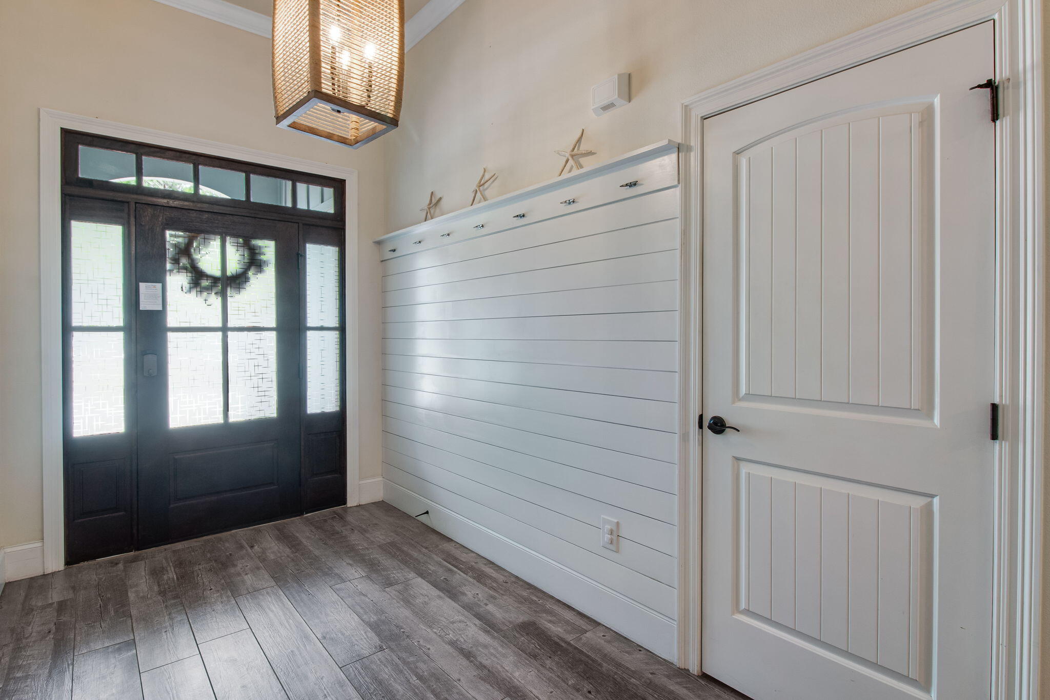 200 Ocean Spray Circle Santa Rosa Beach FL 32459