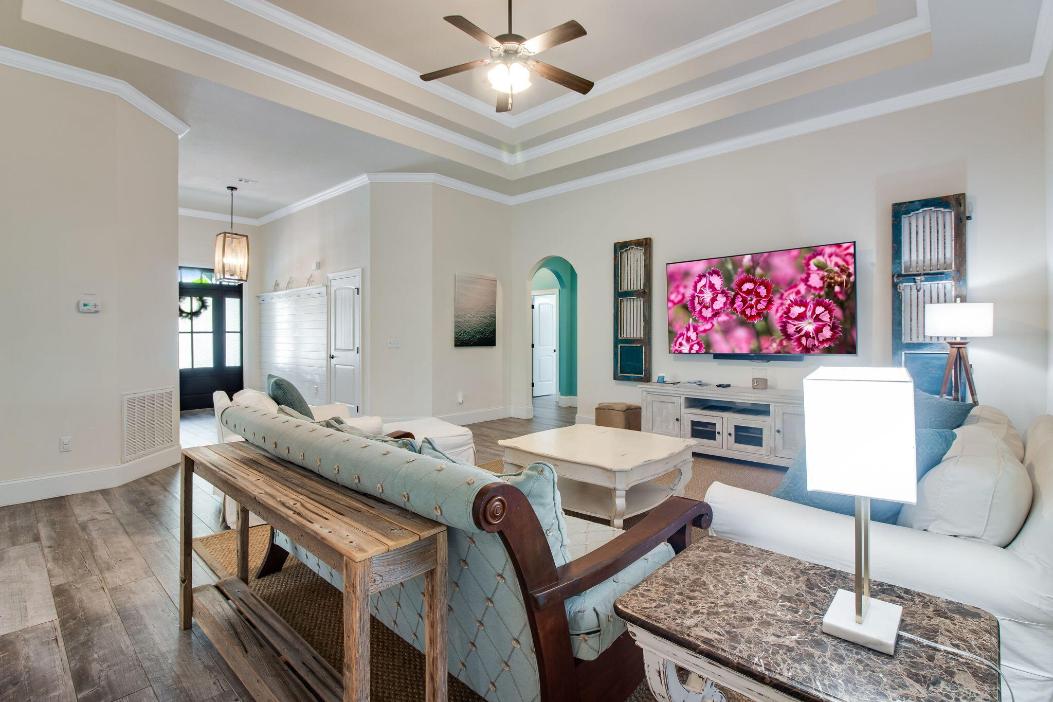 200 Ocean Spray Circle Santa Rosa Beach FL 32459