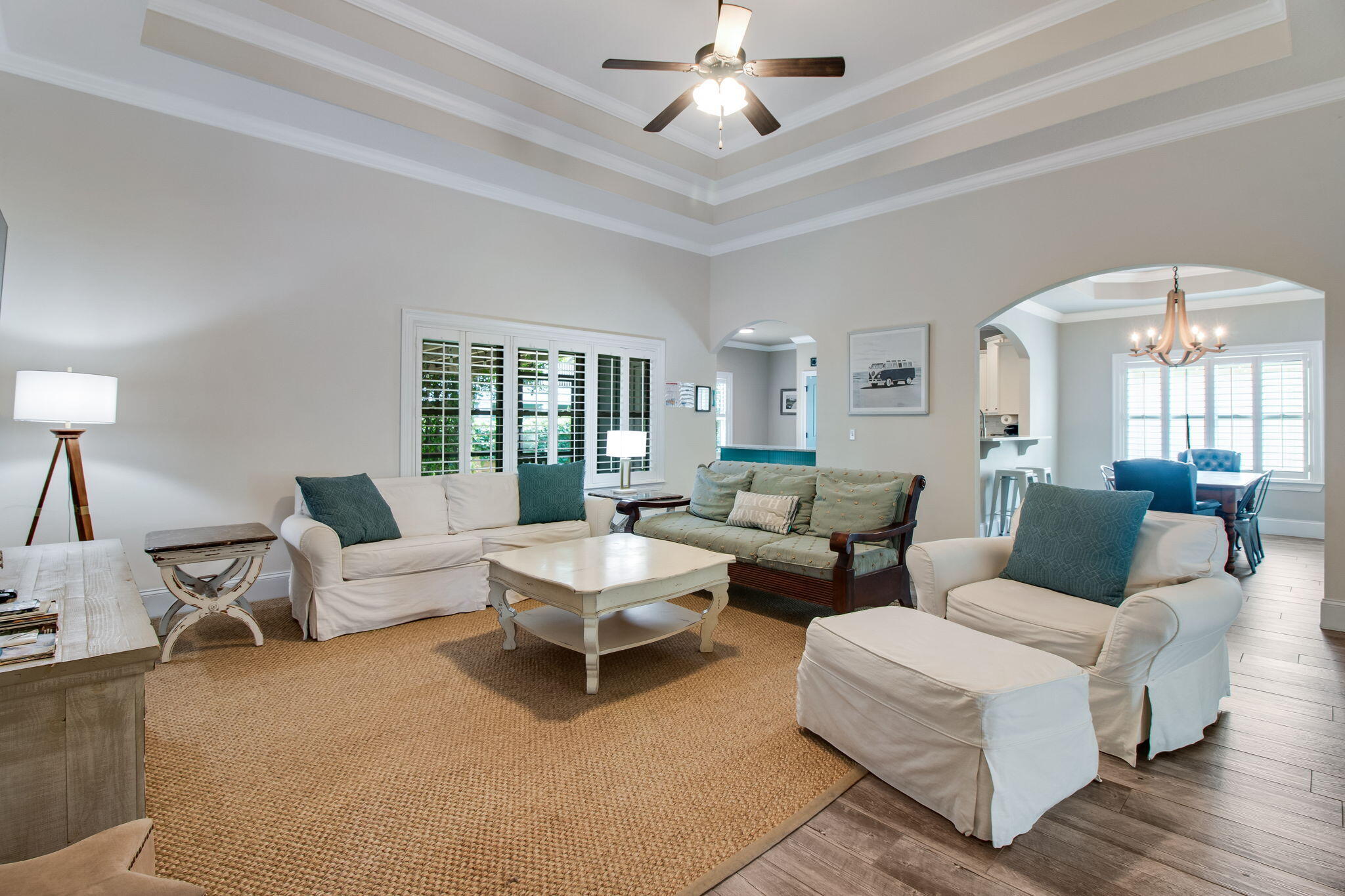 200 Ocean Spray Circle Santa Rosa Beach FL 32459