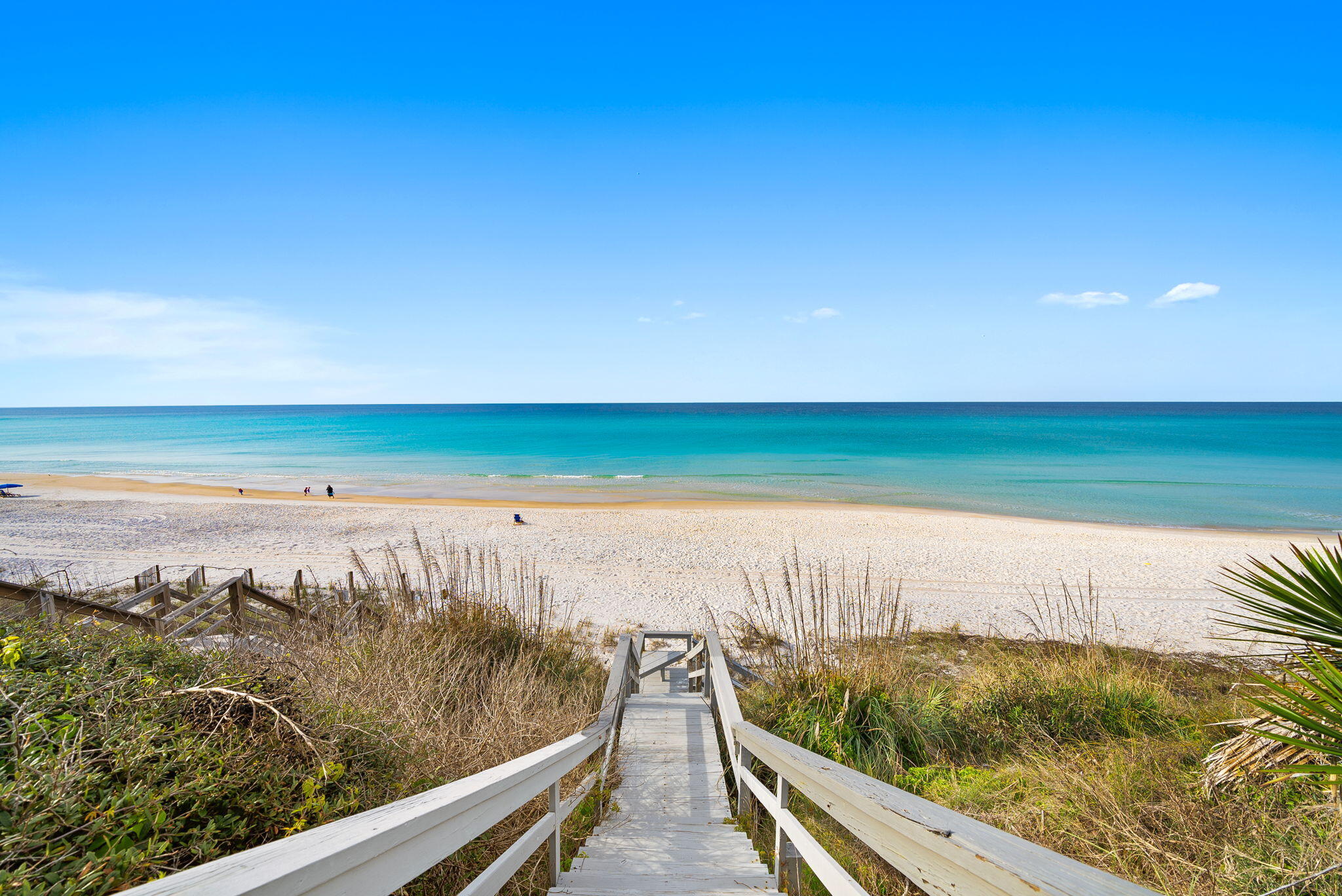 8552 E County Hwy 30a Inlet Beach FL 32461
