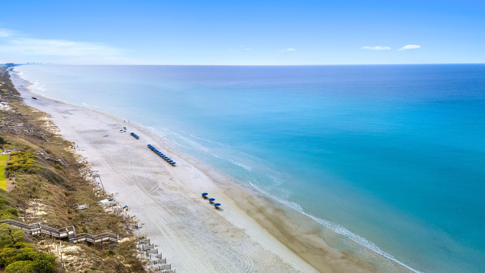 8552 E County Hwy 30a Inlet Beach FL 32461