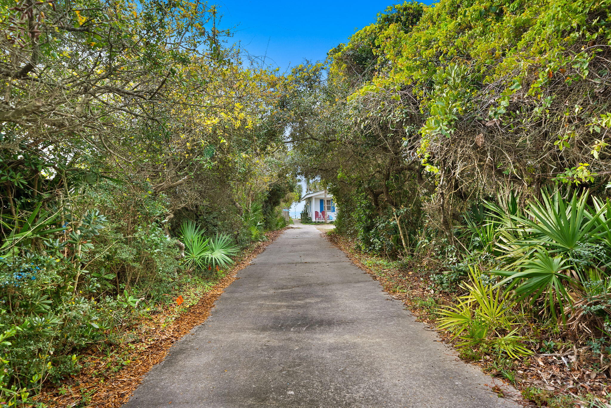 8552 E County Hwy 30a Inlet Beach FL 32461