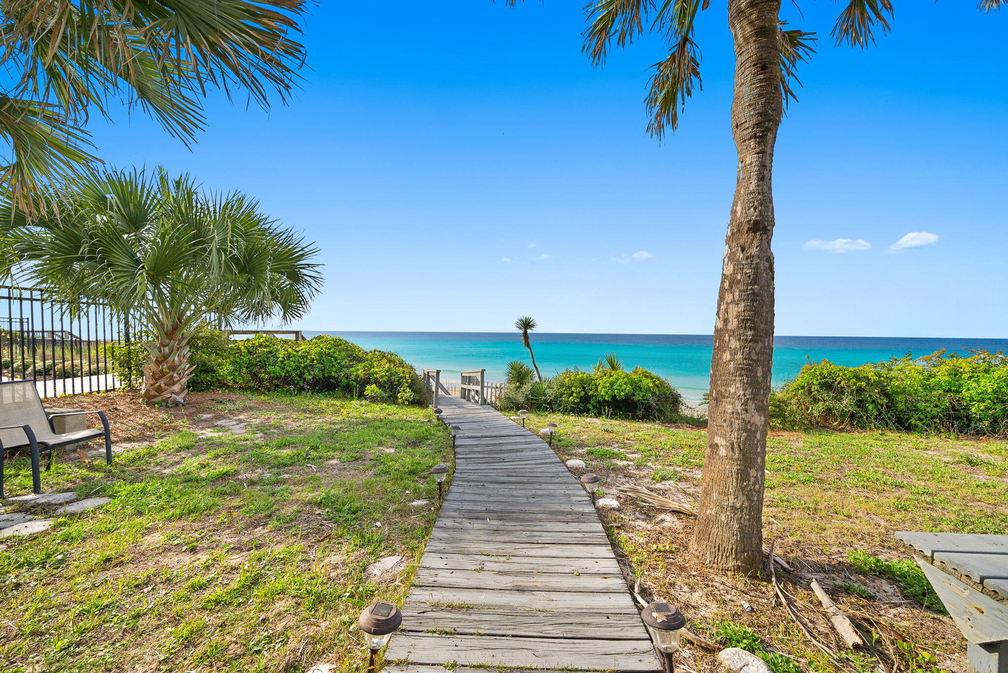 8552 E County Hwy 30a Inlet Beach FL 32461