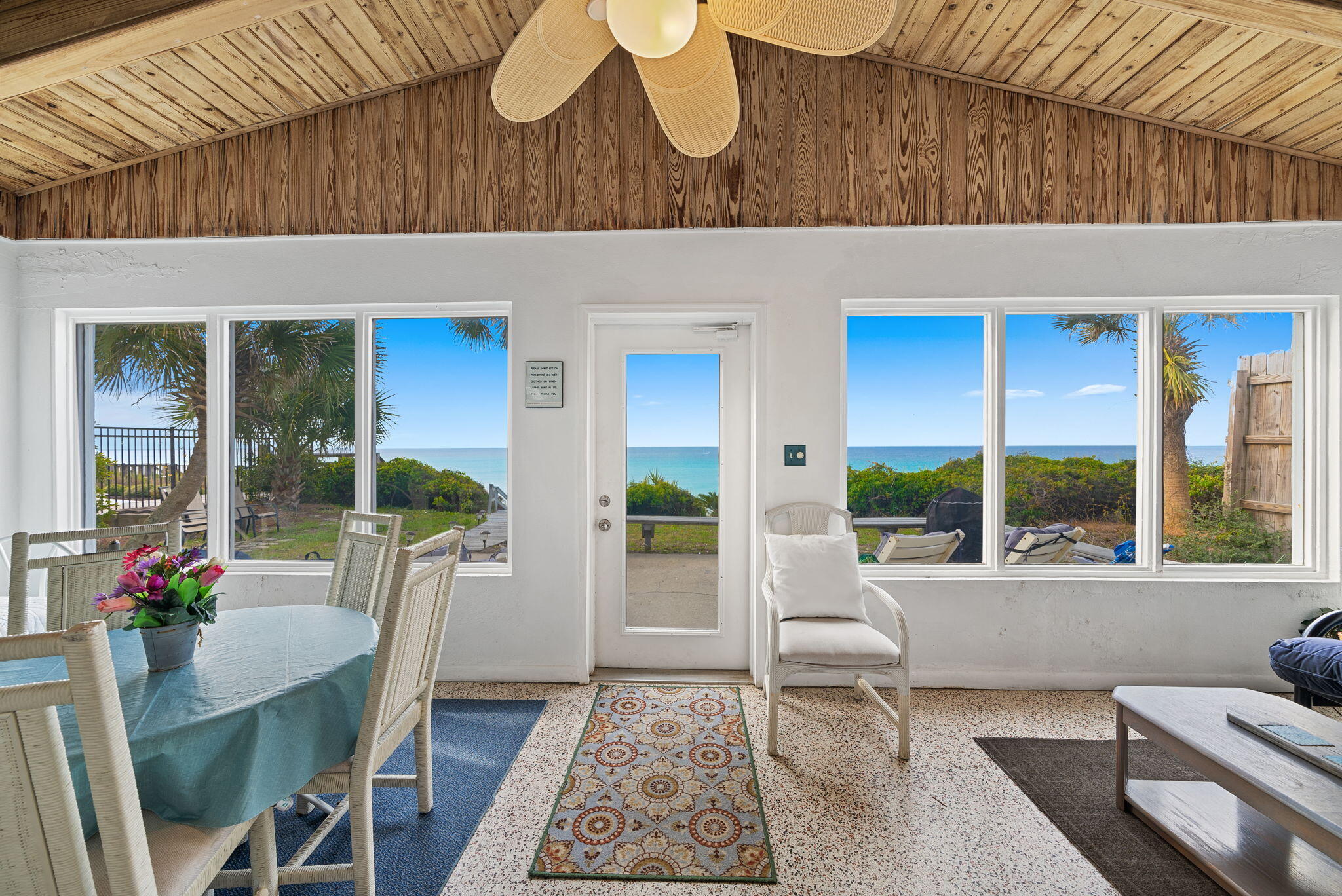 8552 E County Hwy 30a Inlet Beach FL 32461
