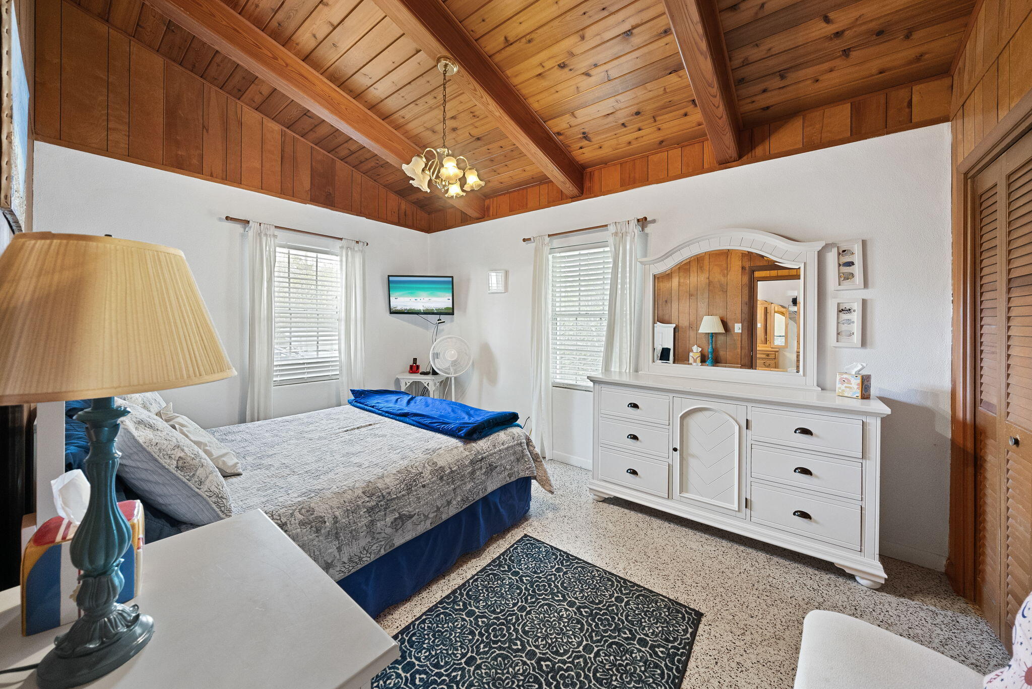 8552 E County Hwy 30a Inlet Beach FL 32461