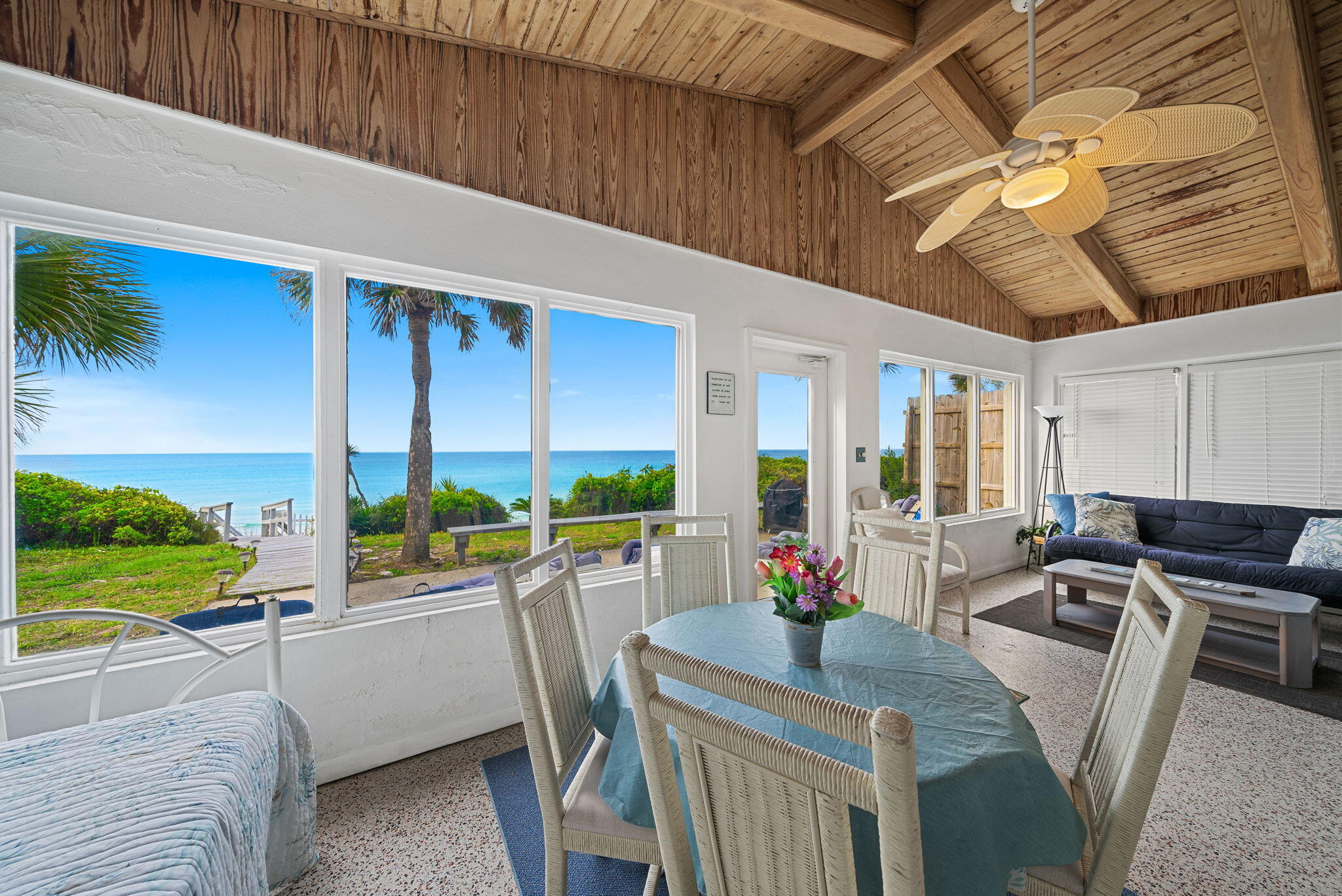 8552 E County Hwy 30a Inlet Beach FL 32461