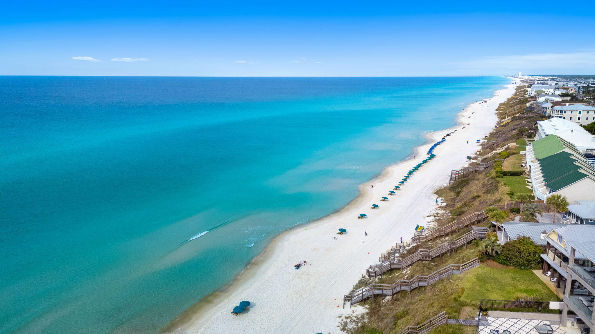 8552 E County Hwy 30a Inlet Beach FL 32461