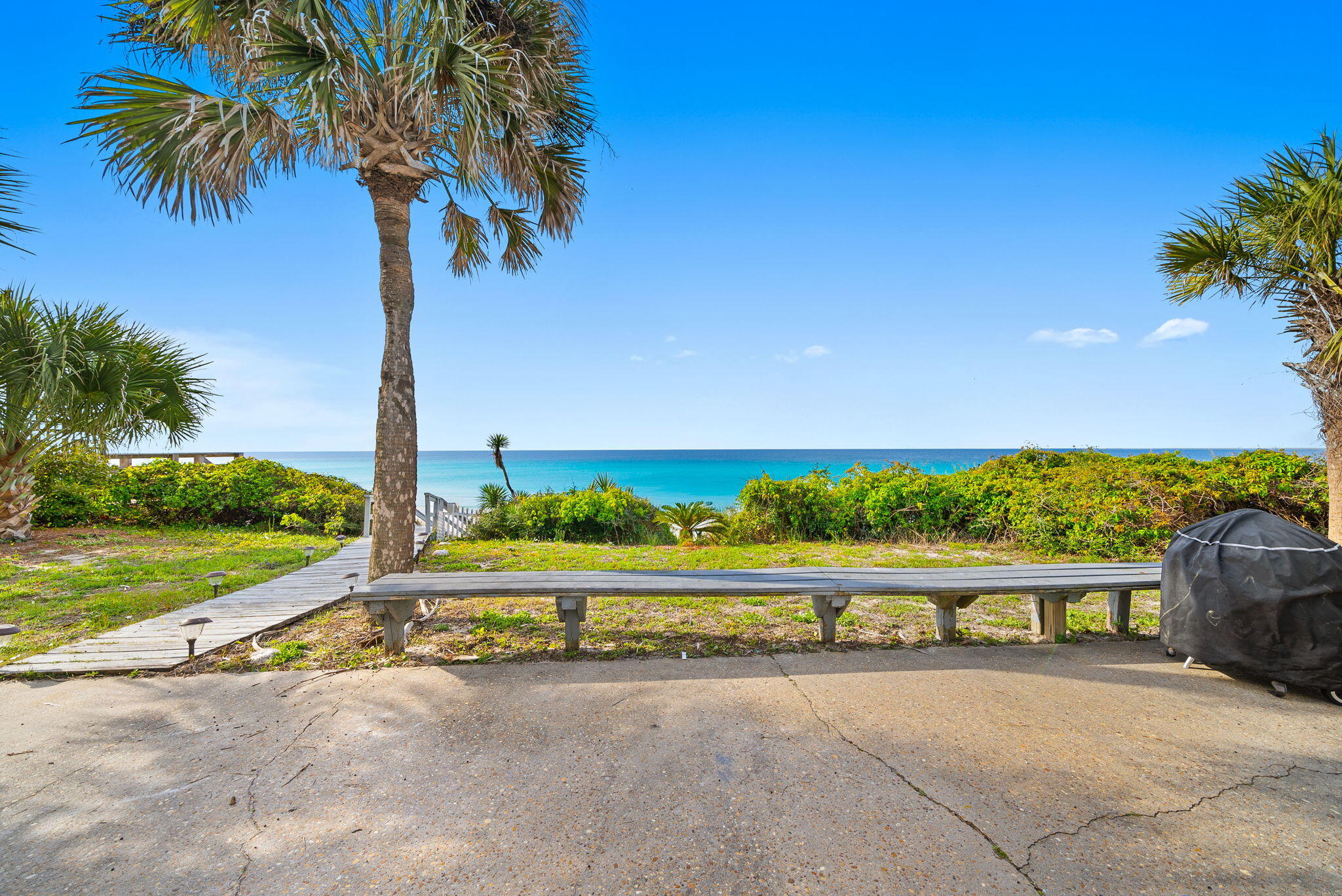 8552 E County Hwy 30a Inlet Beach FL 32461