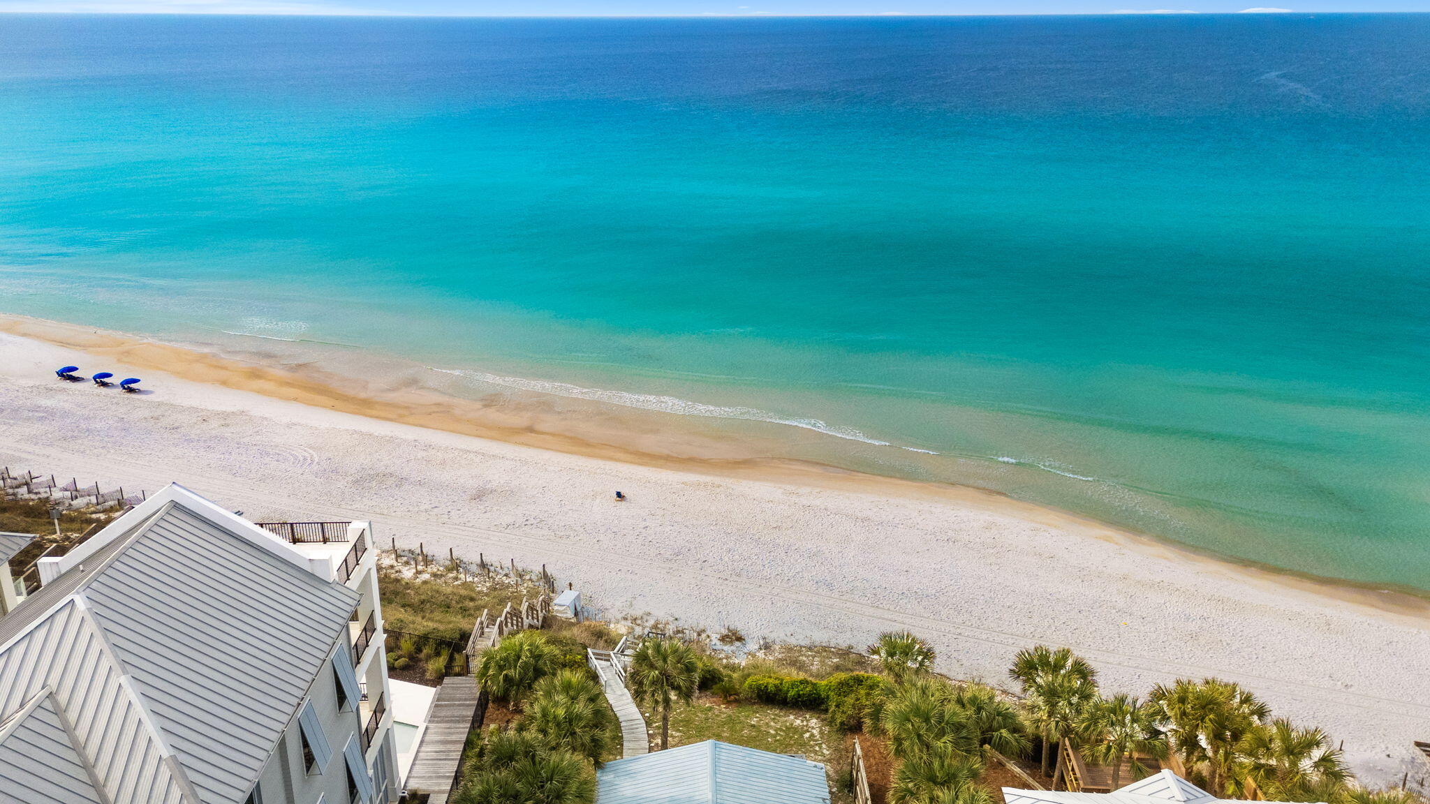 8552 E County Hwy 30a Inlet Beach FL 32461