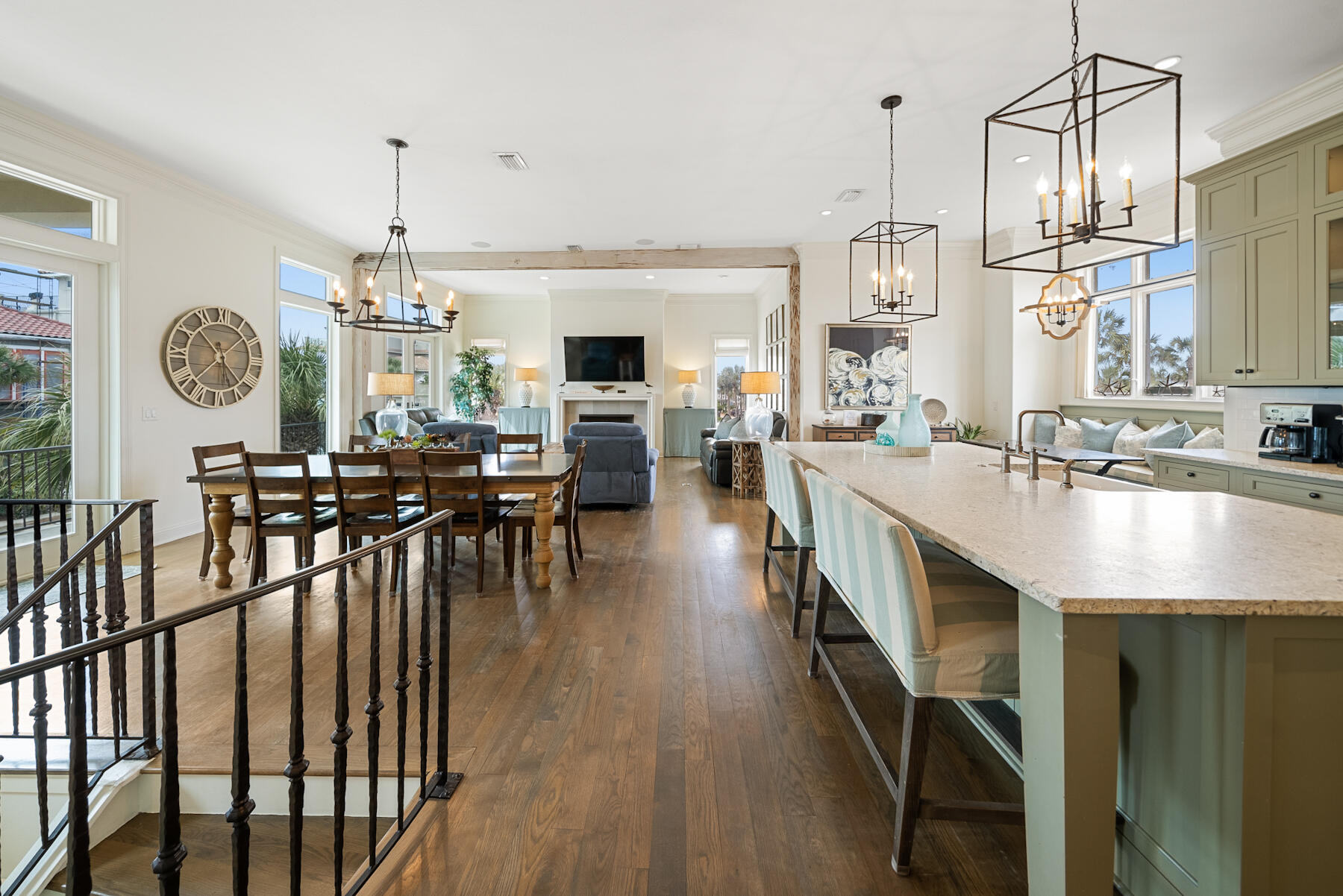 4705 Ocean Boulevard Destin FL 32541