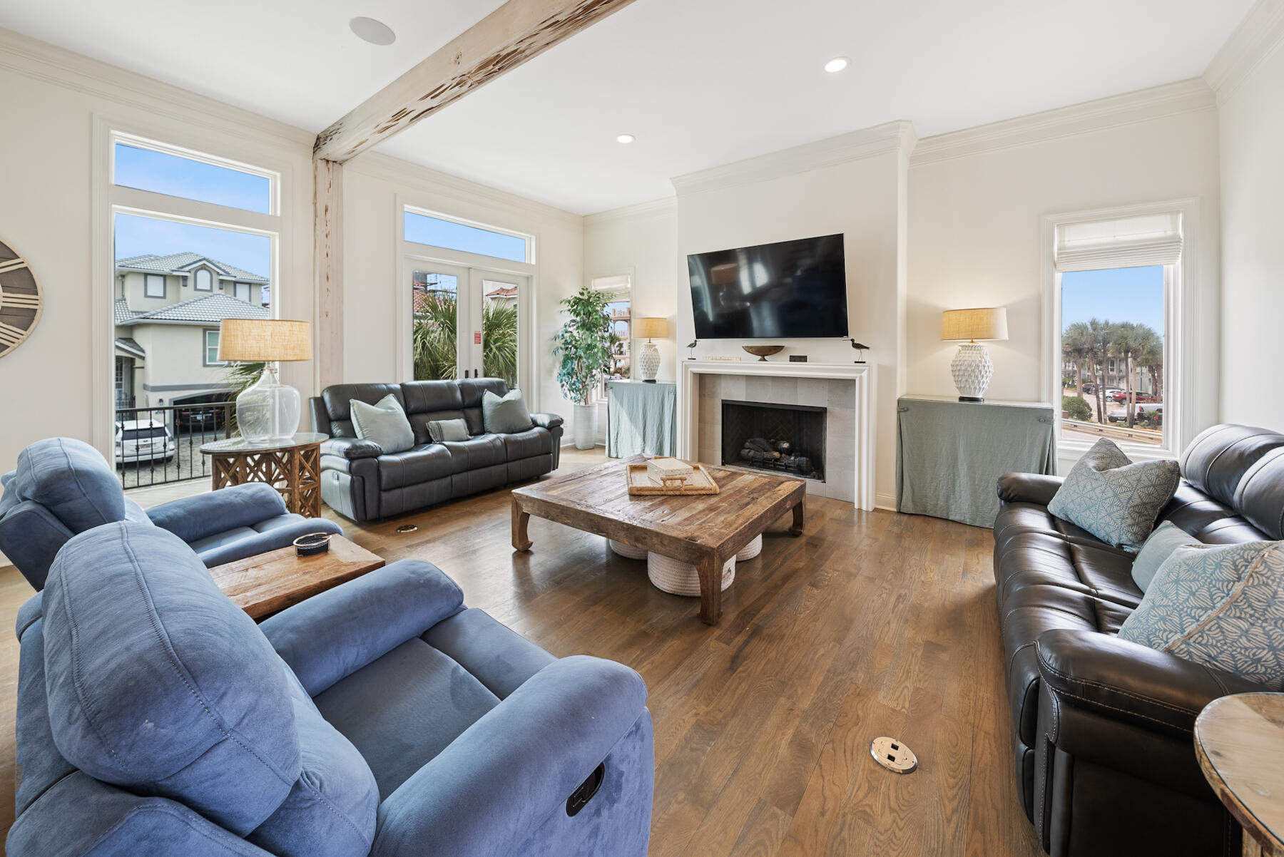 4705 Ocean Boulevard Destin FL 32541