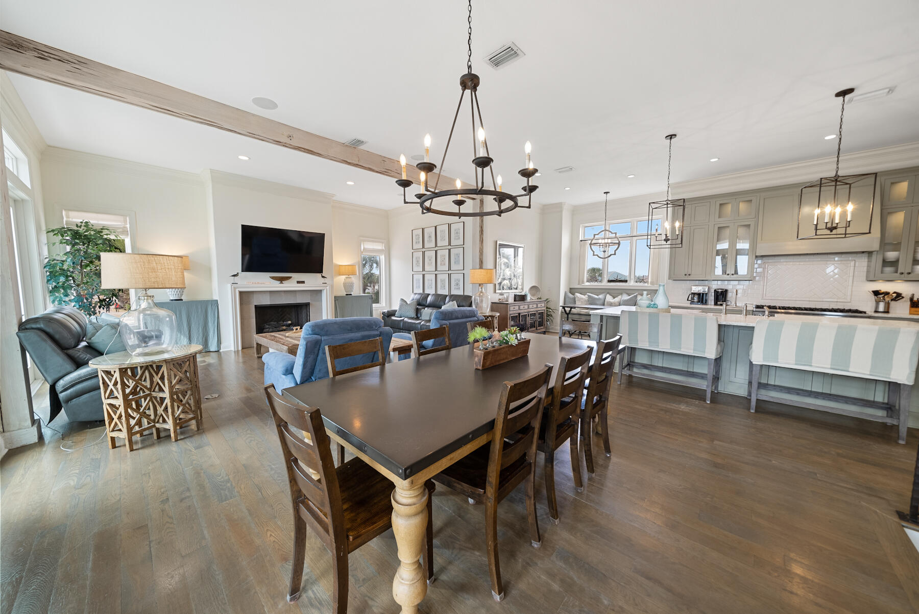 4705 Ocean Boulevard Destin FL 32541
