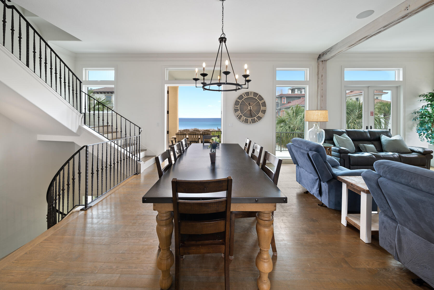 4705 Ocean Boulevard Destin FL 32541