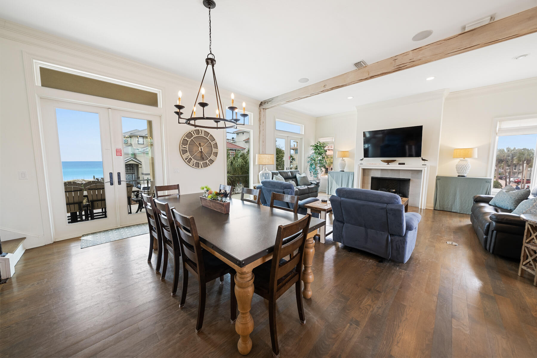 4705 Ocean Boulevard Destin FL 32541