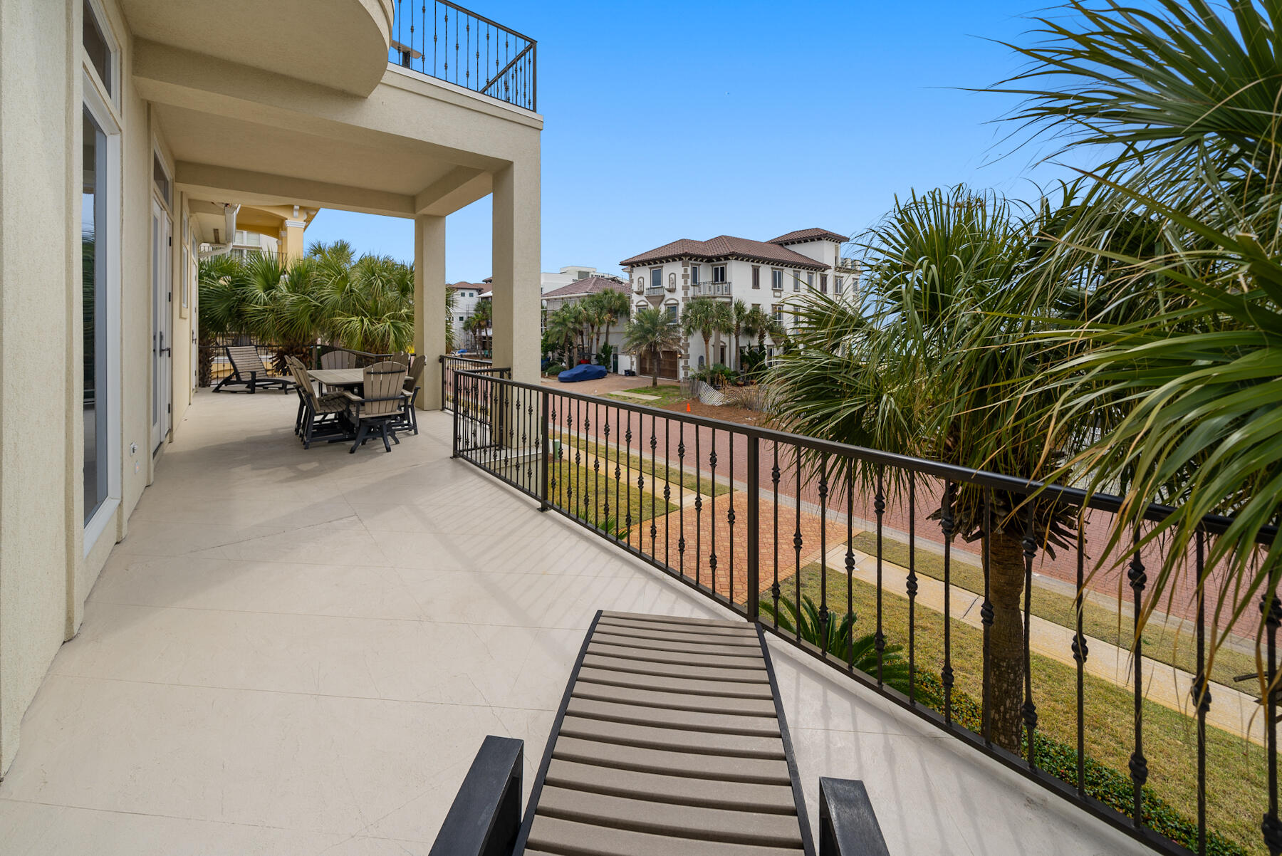 4705 Ocean Boulevard Destin FL 32541