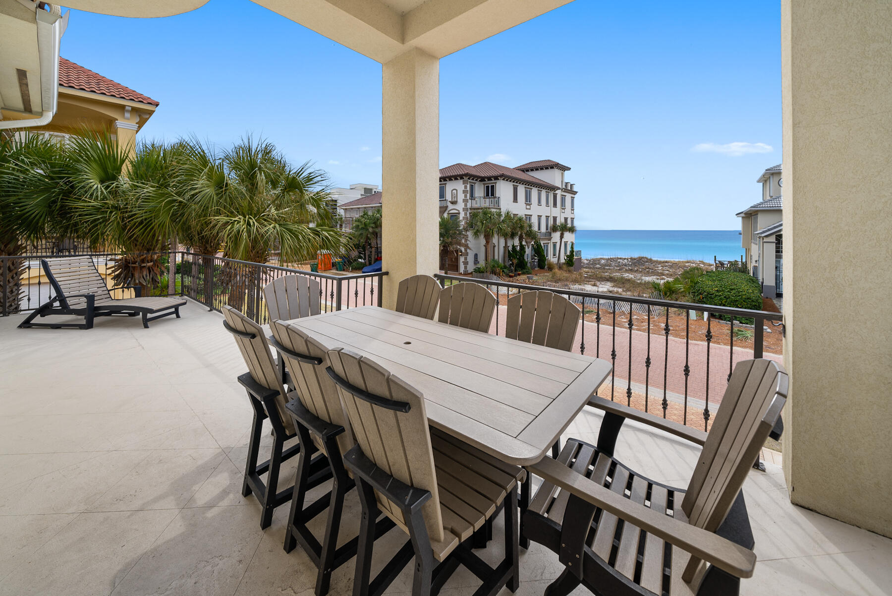 4705 Ocean Boulevard Destin FL 32541