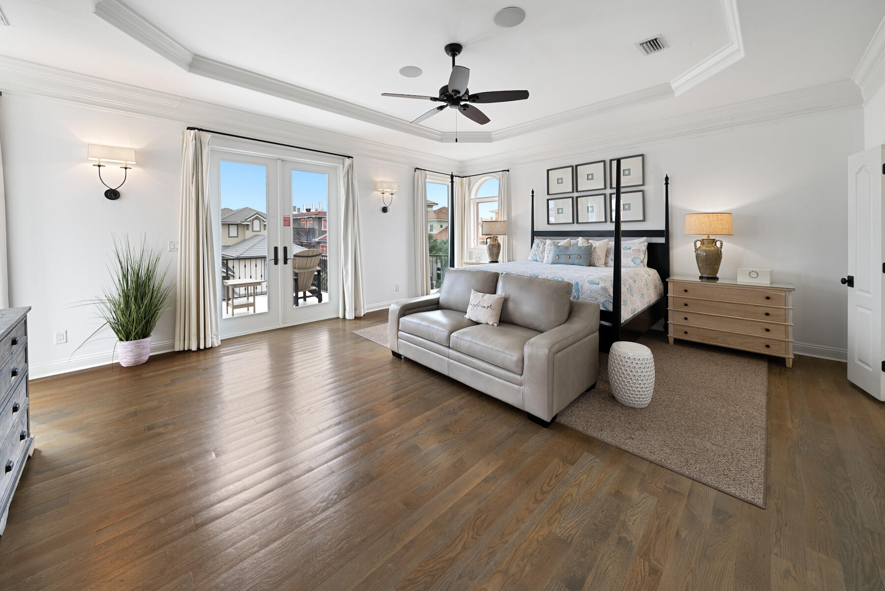 4705 Ocean Boulevard Destin FL 32541