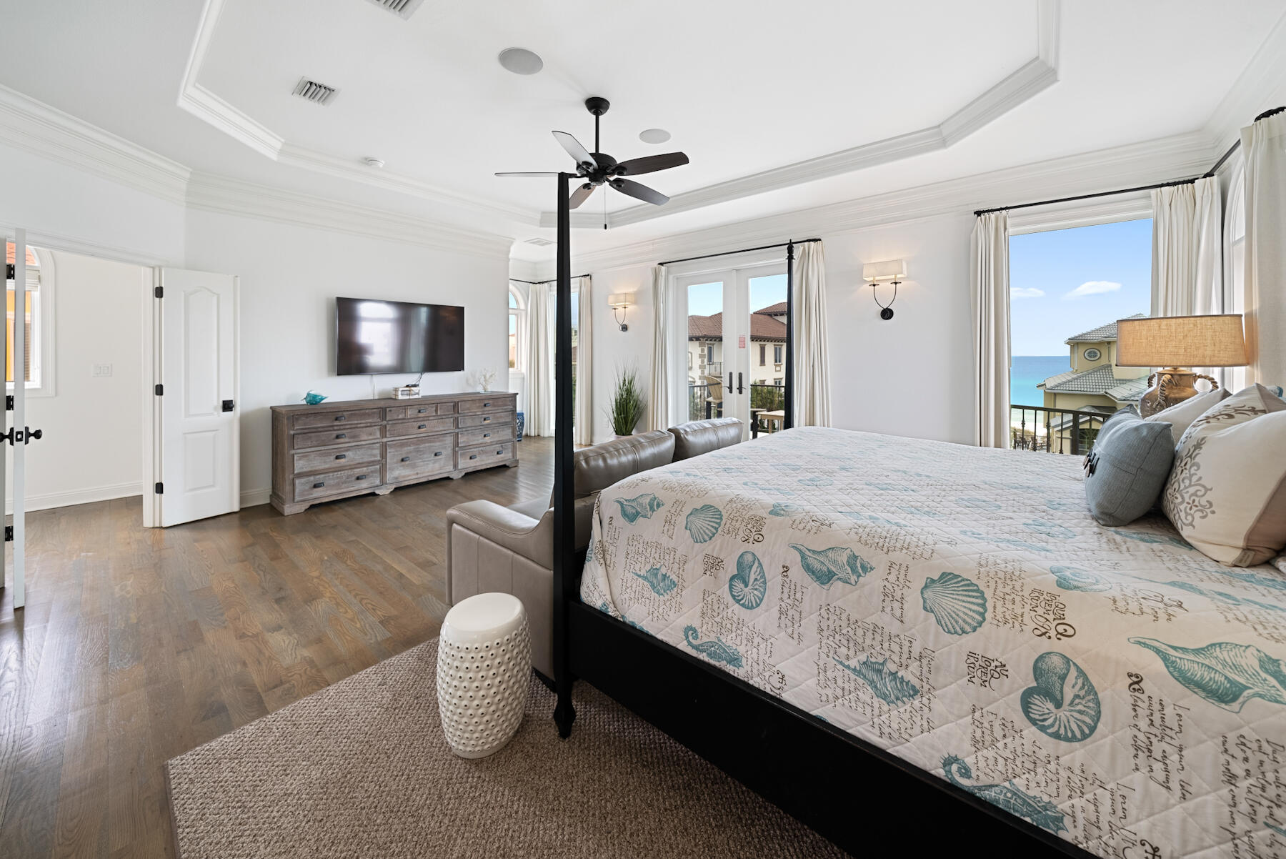 4705 Ocean Boulevard Destin FL 32541