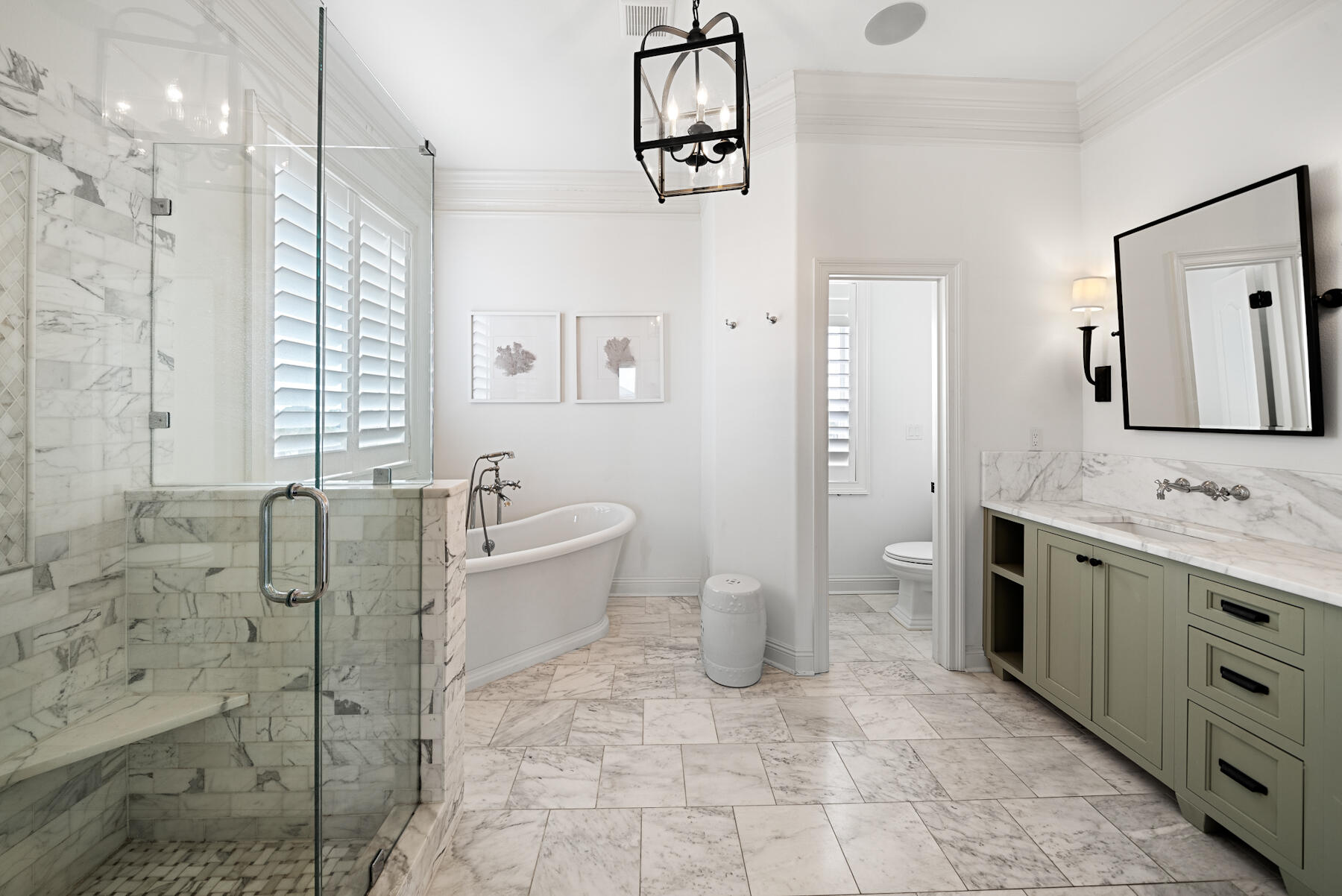 4705 Ocean Boulevard Destin FL 32541