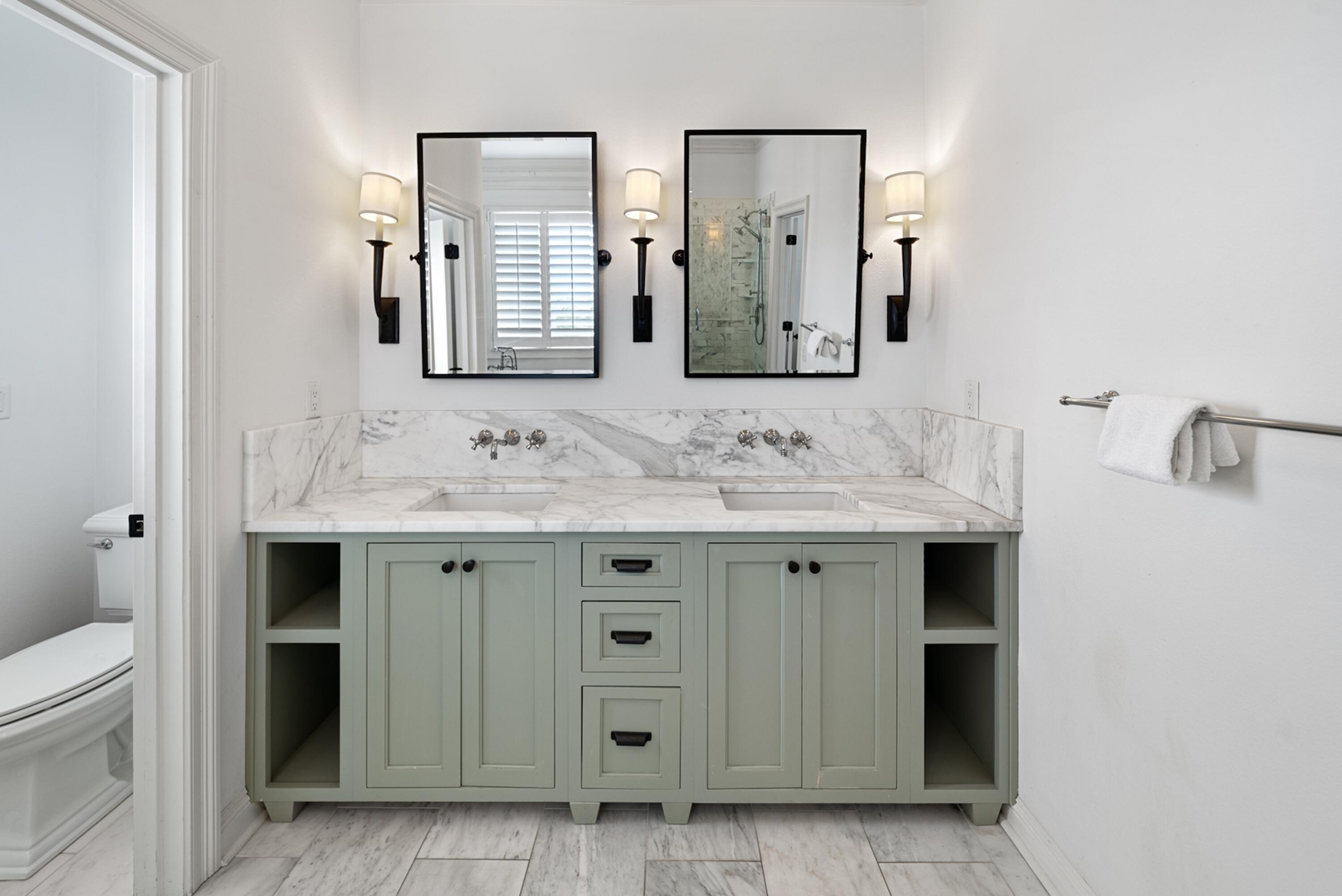 4705 Ocean Boulevard Destin FL 32541