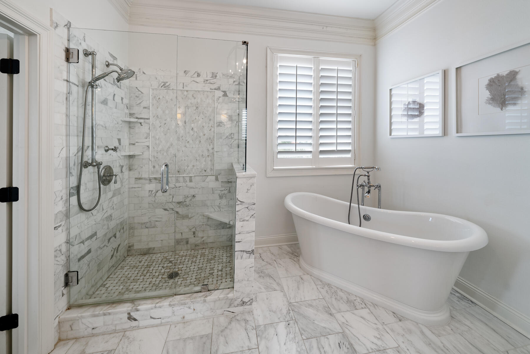 4705 Ocean Boulevard Destin FL 32541