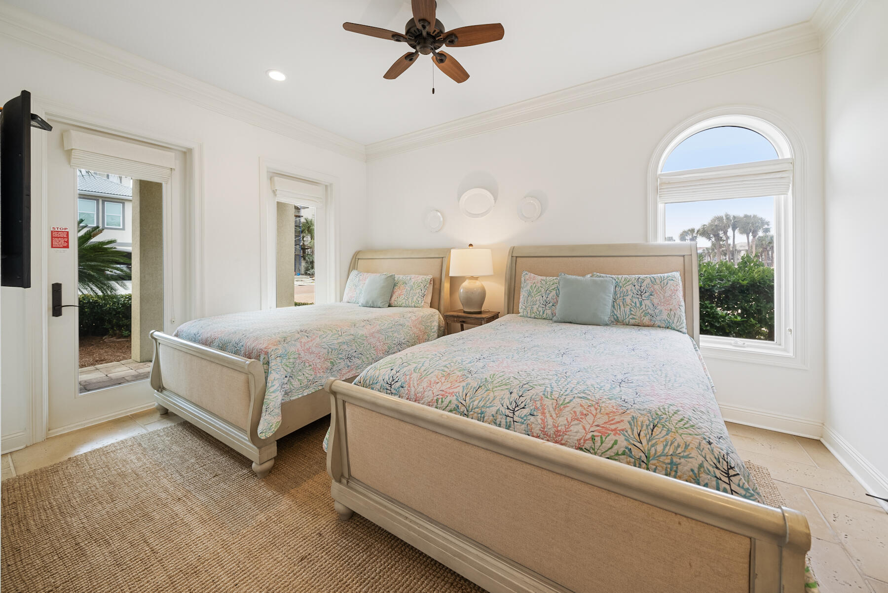 4705 Ocean Boulevard Destin FL 32541