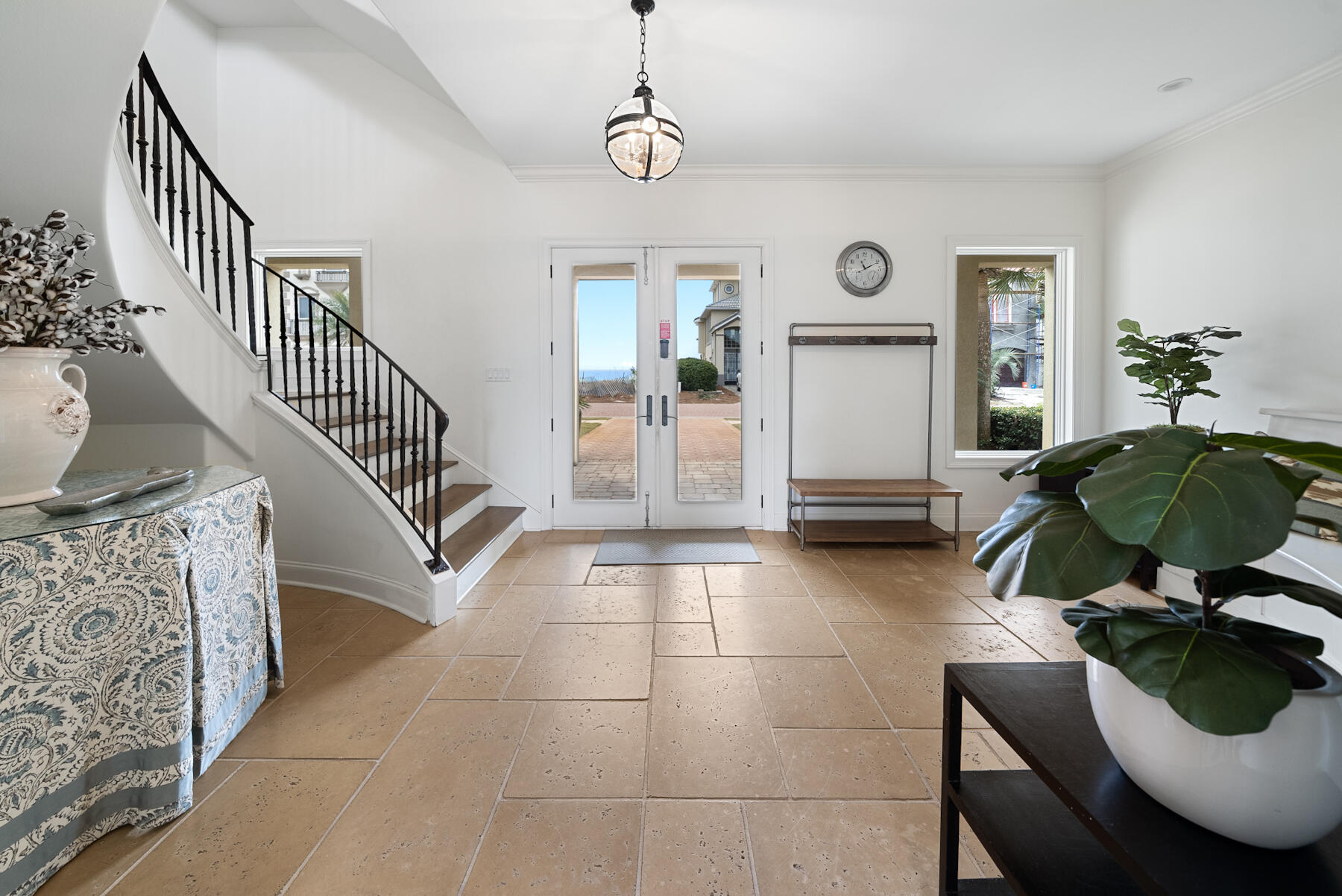 4705 Ocean Boulevard Destin FL 32541