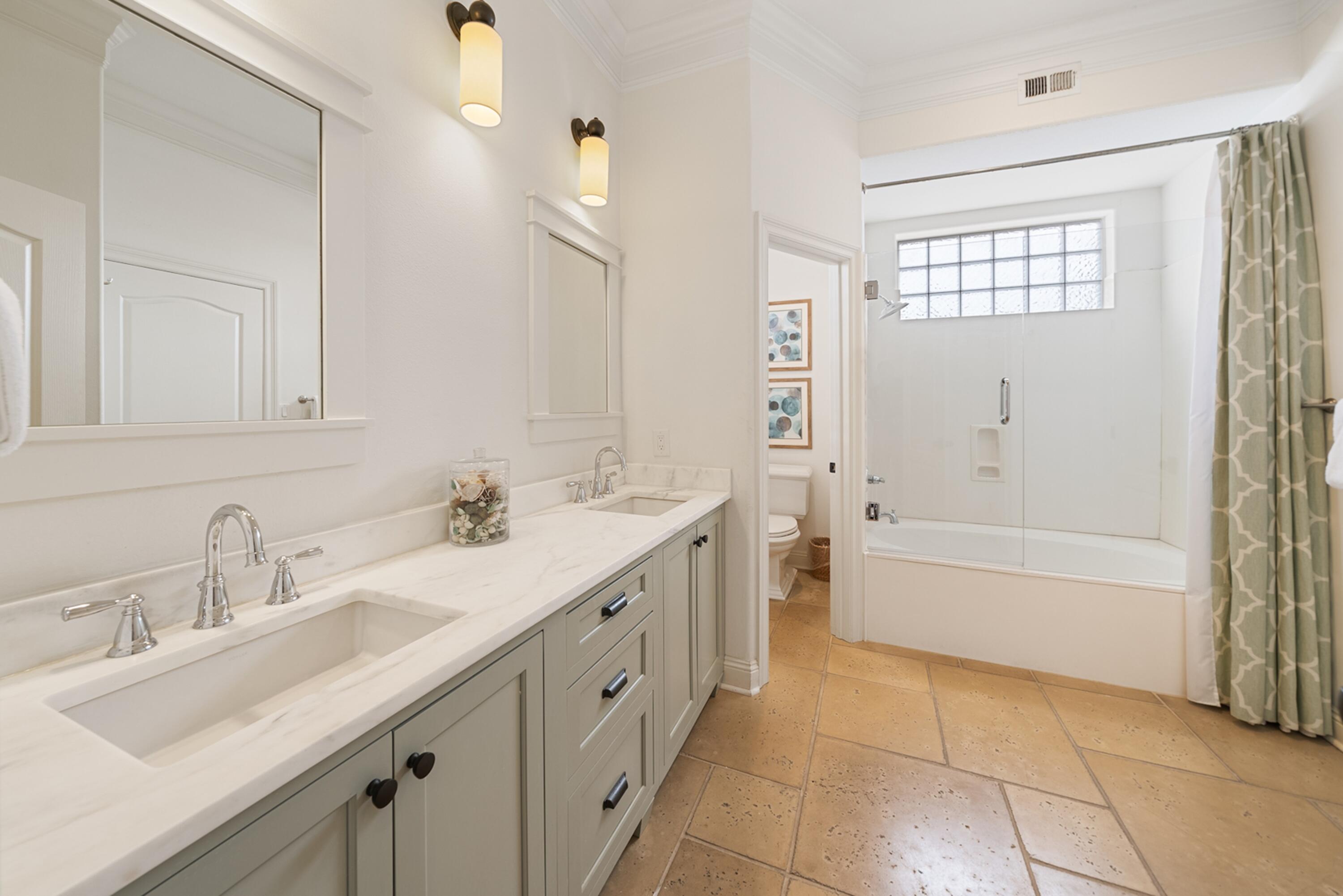 4705 Ocean Boulevard Destin FL 32541